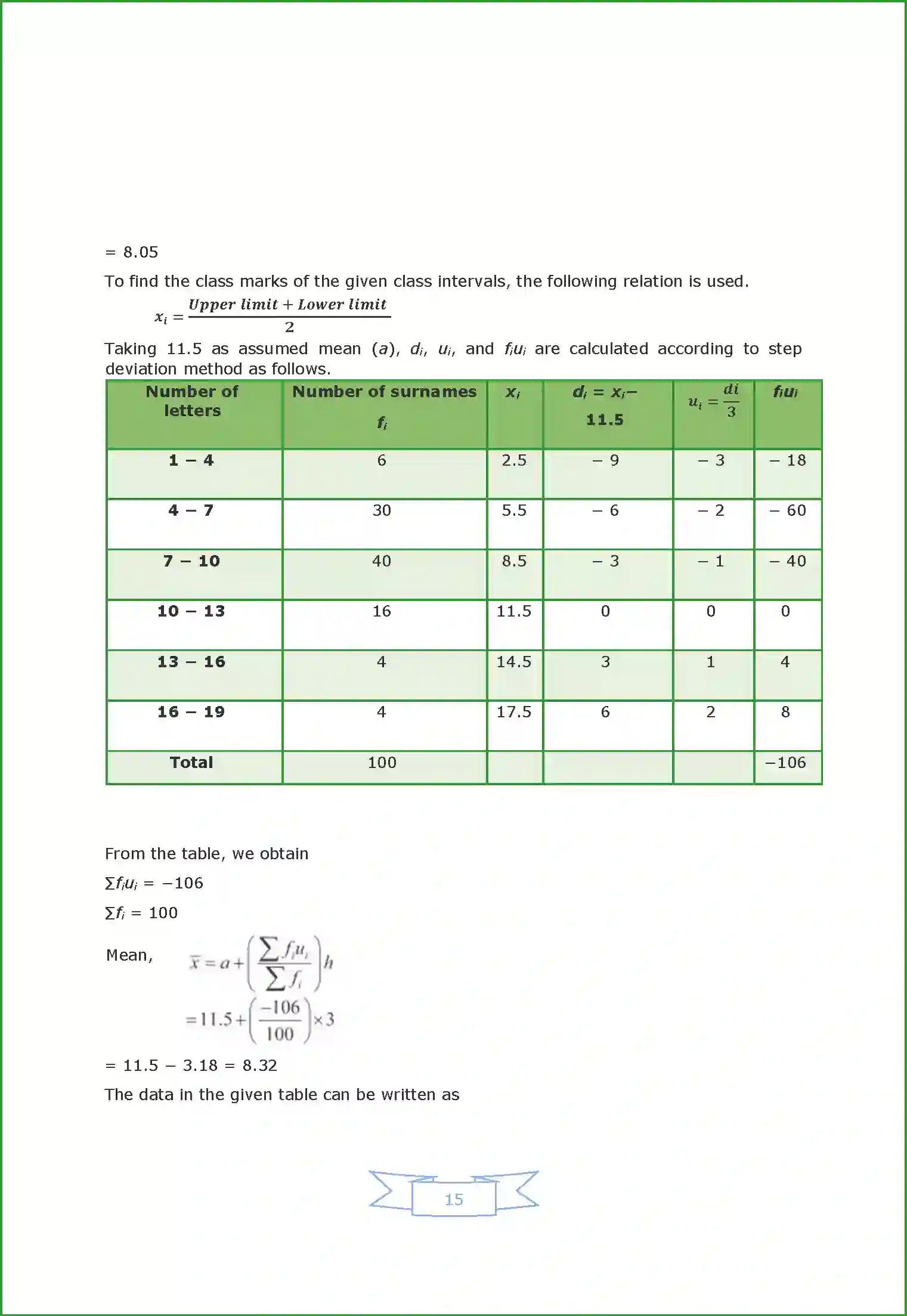 NCERT-Solution-Class-10-Maths-Chapter-14-802-page-42