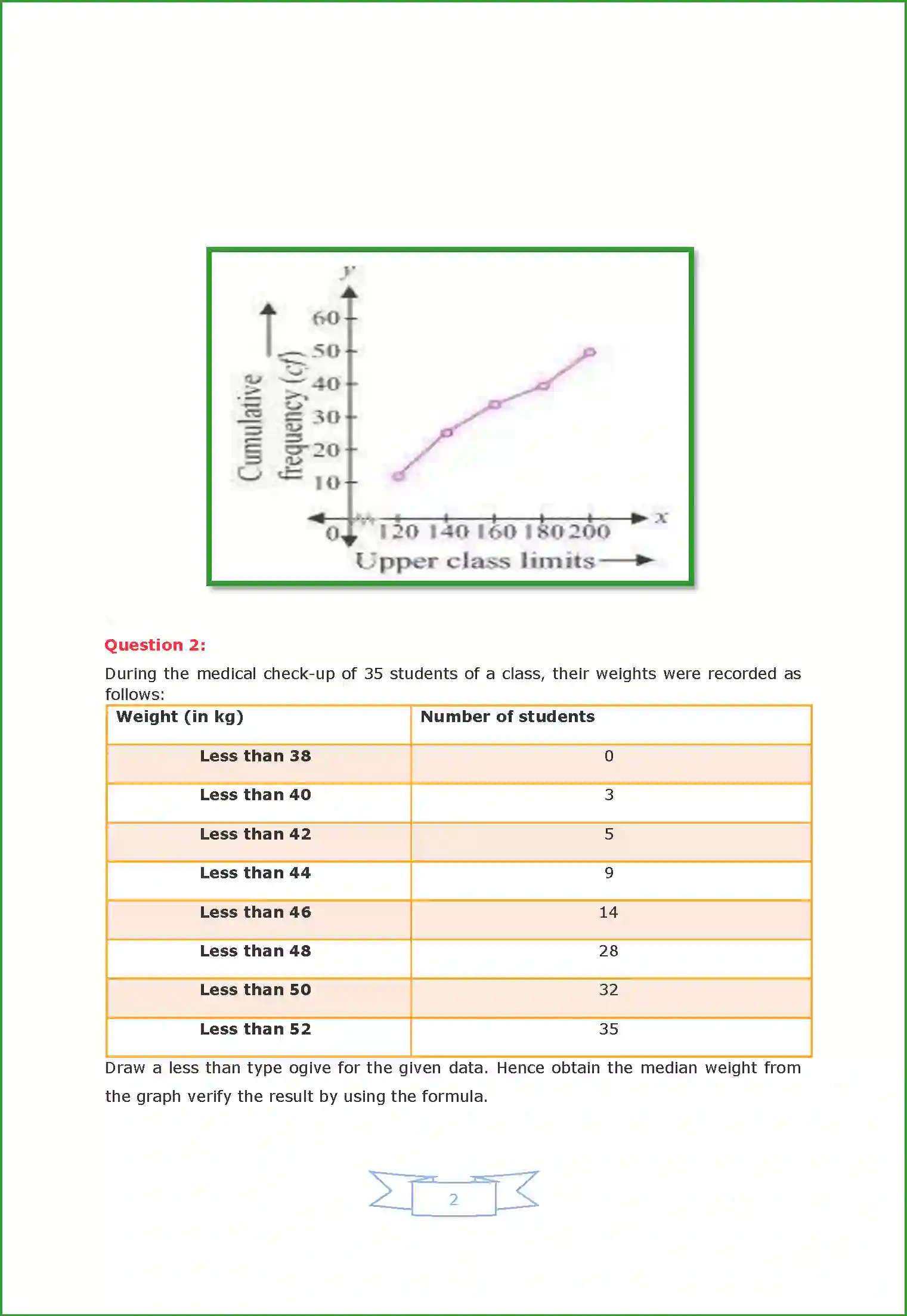 NCERT-Solution-Class-10-Maths-Chapter-14-802-page-47
