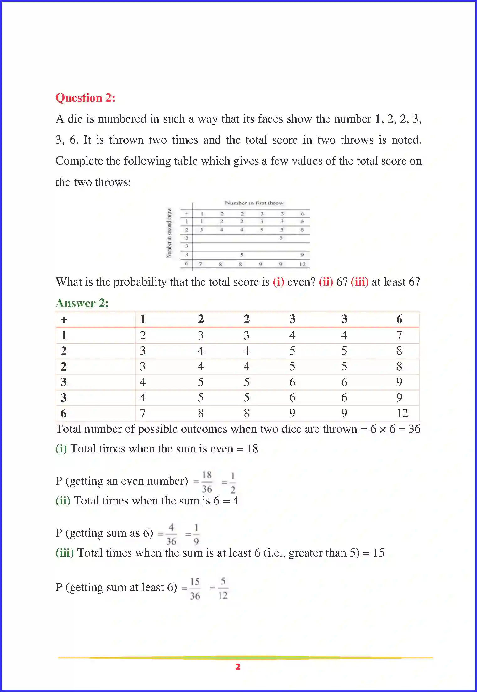 NCERT-Solution-Class-10-Maths-Chapter-15-2975-page-19