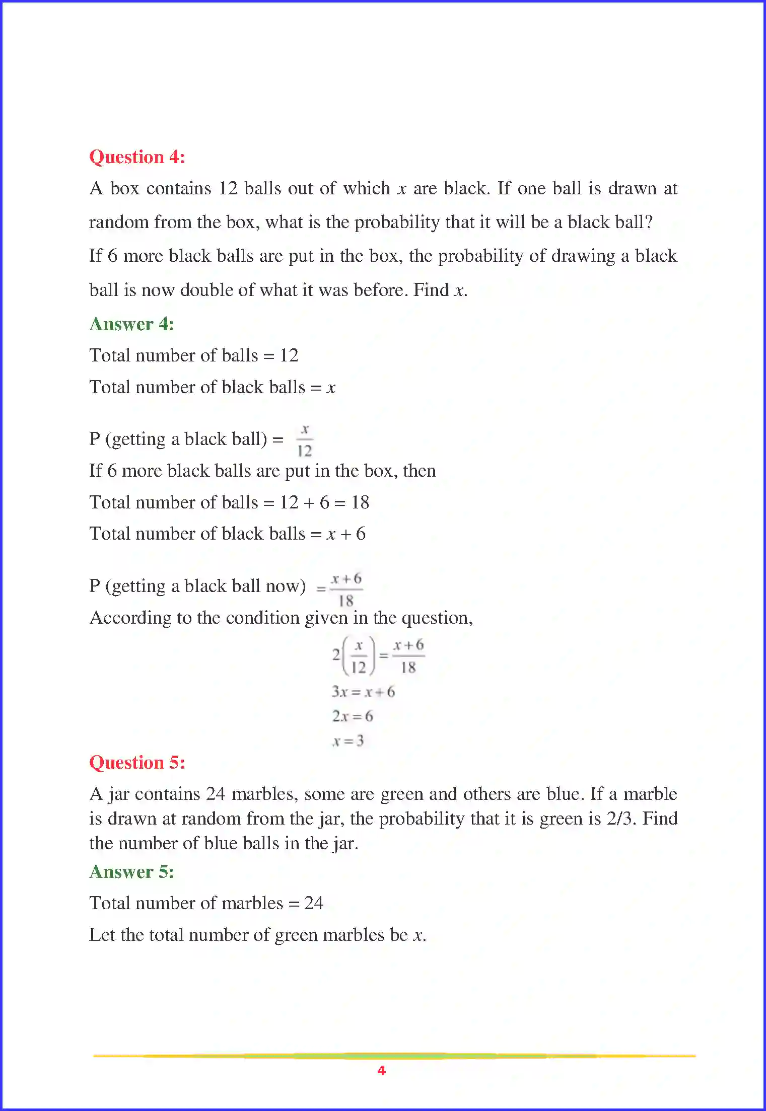 NCERT-Solution-Class-10-Maths-Chapter-15-2975-page-21