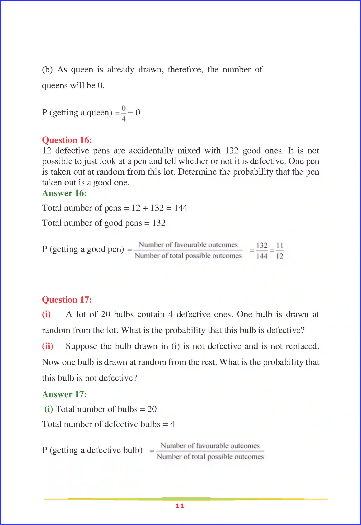 NCERT-Solution-Class-10-Maths-Chapter-15-803-page-11