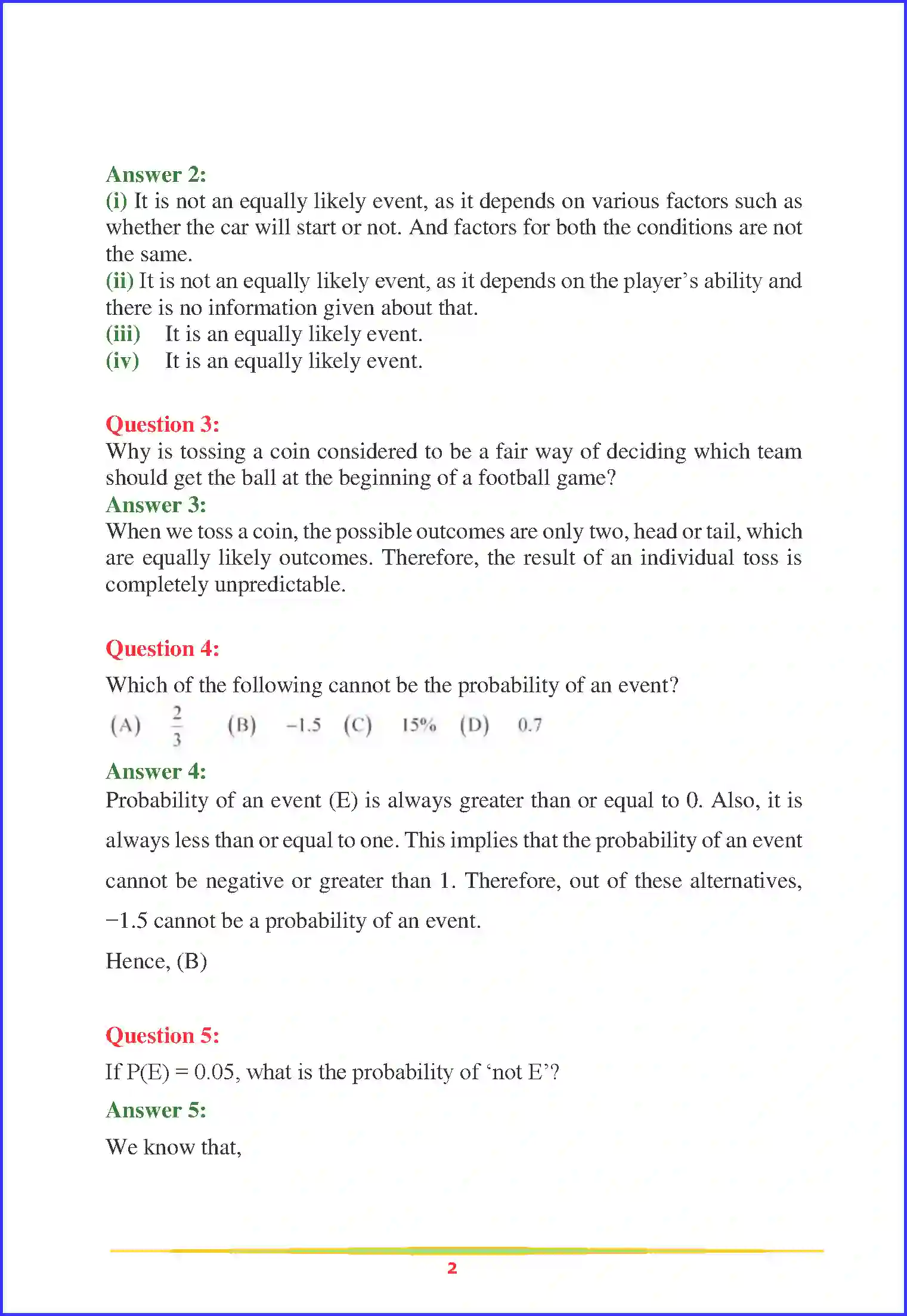 NCERT-Solution-Class-10-Maths-Chapter-15-803-page-2