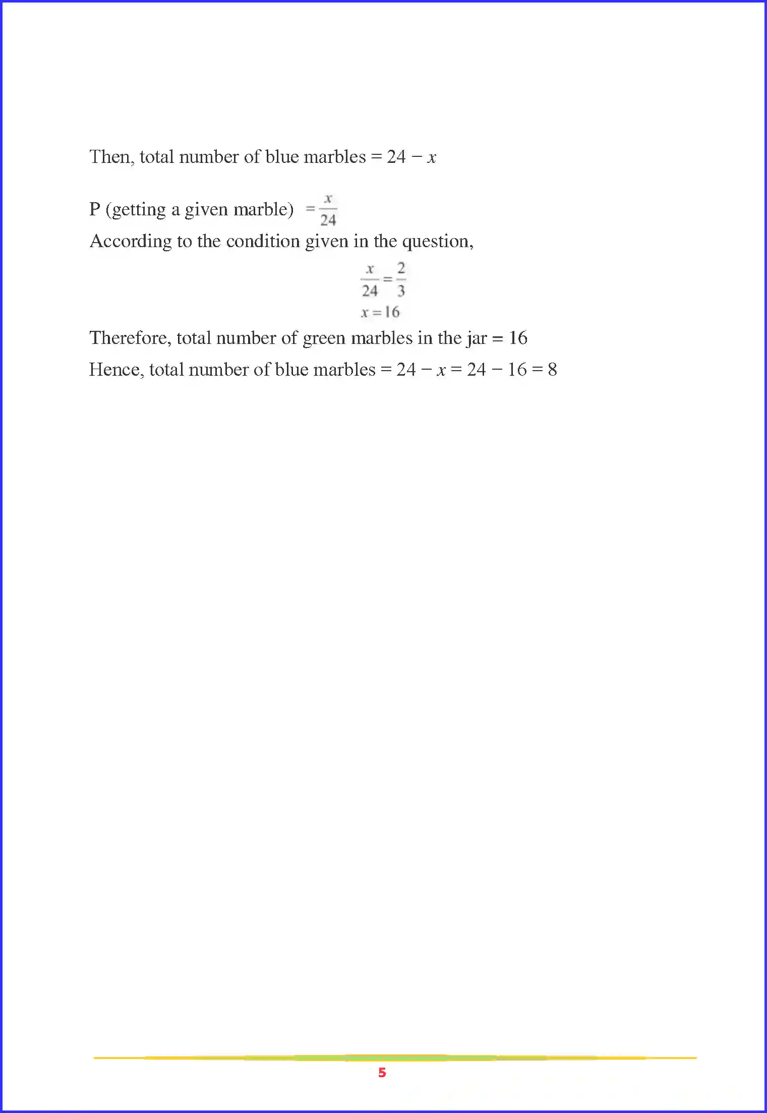 NCERT-Solution-Class-10-Maths-Chapter-15-803-page-22