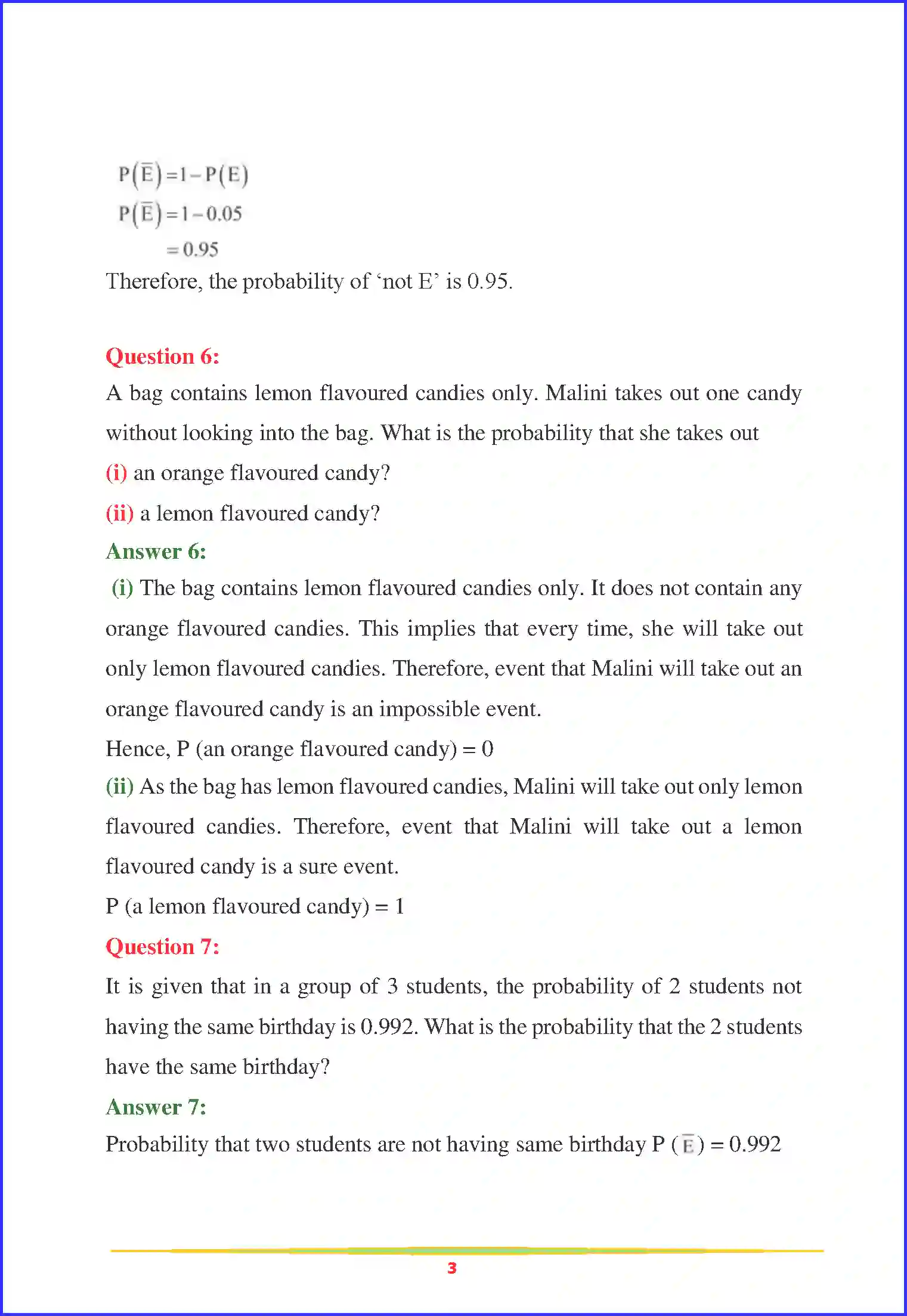 NCERT-Solution-Class-10-Maths-Chapter-15-803-page-3