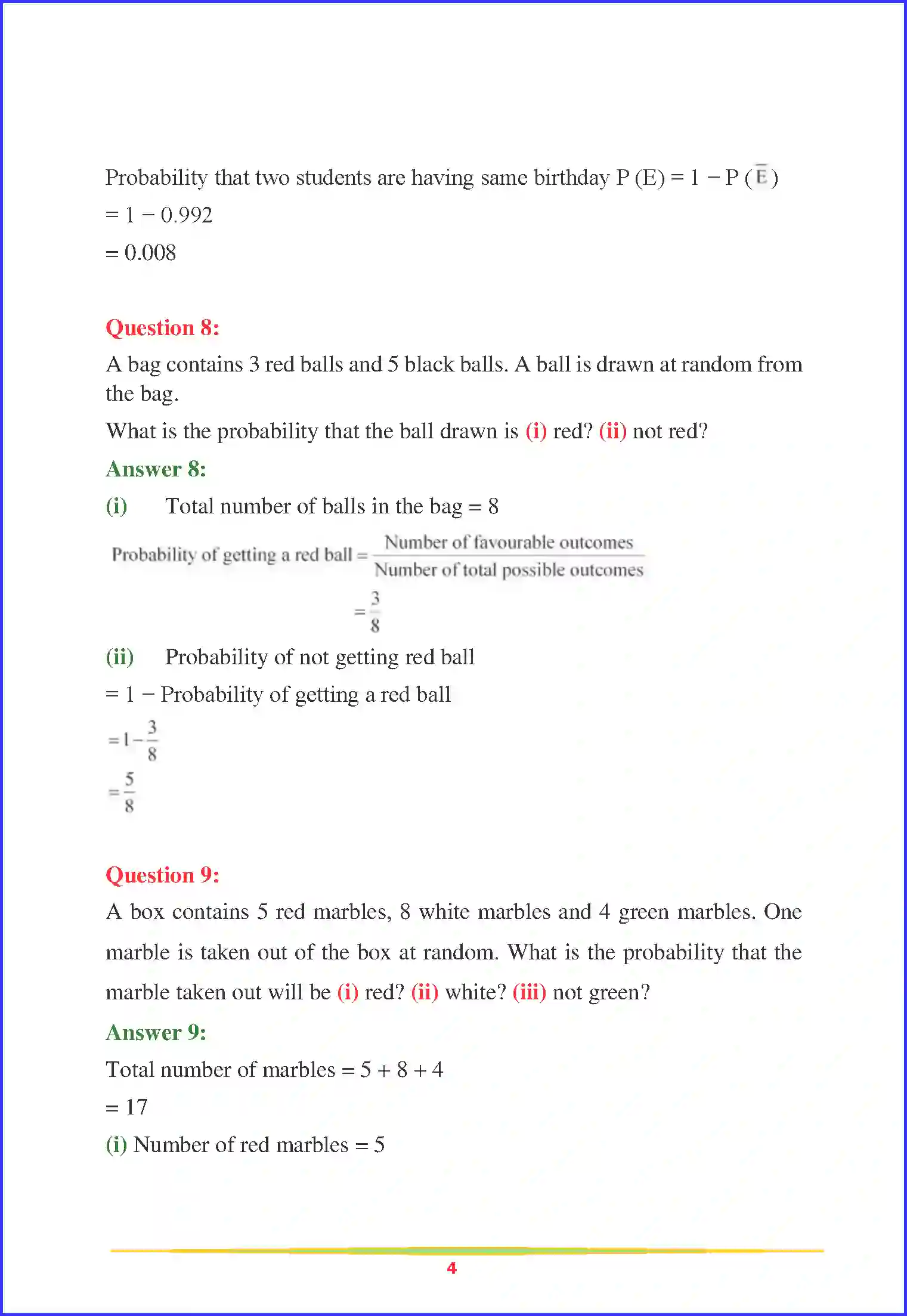 NCERT-Solution-Class-10-Maths-Chapter-15-803-page-4