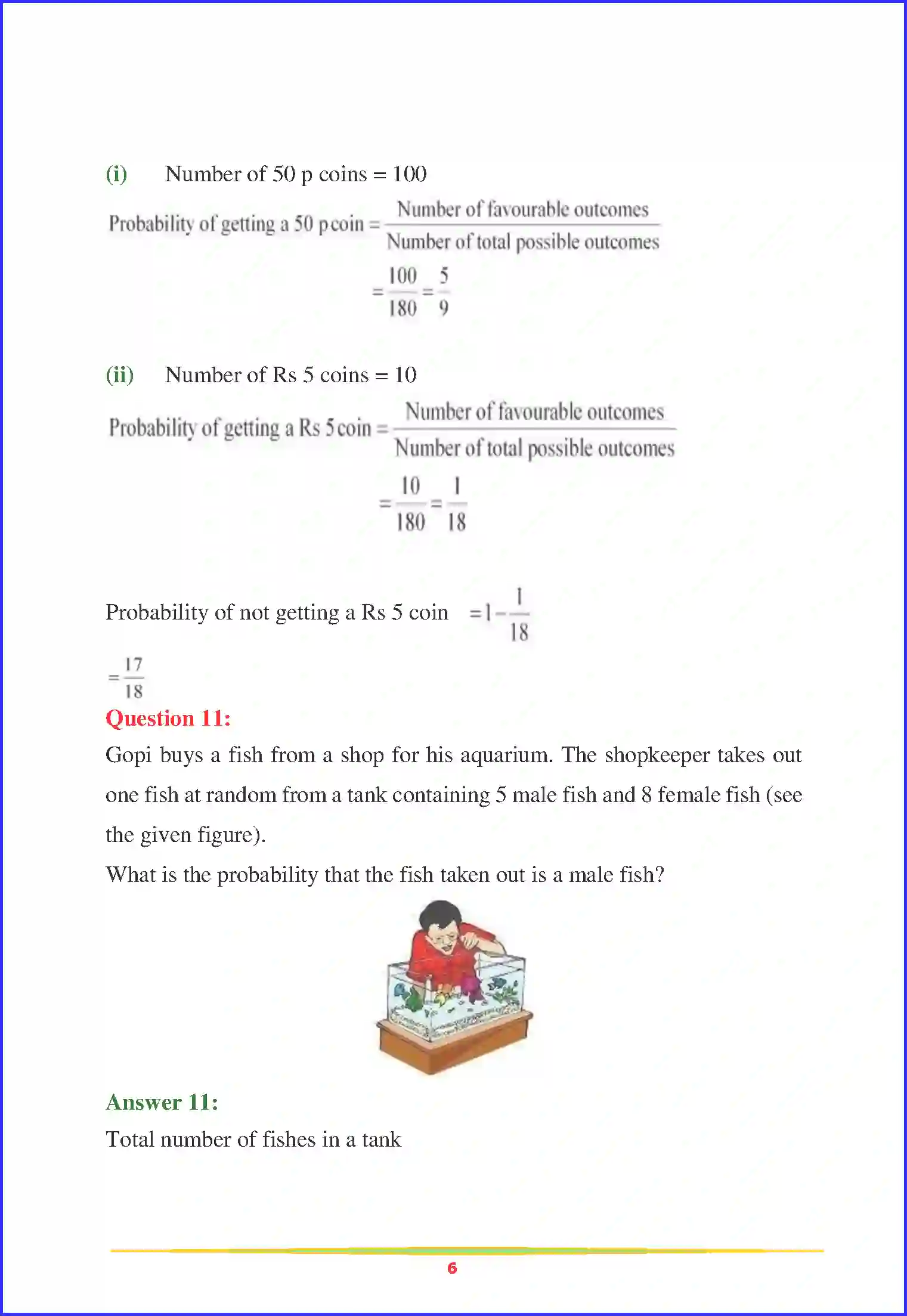 NCERT-Solution-Class-10-Maths-Chapter-15-803-page-6