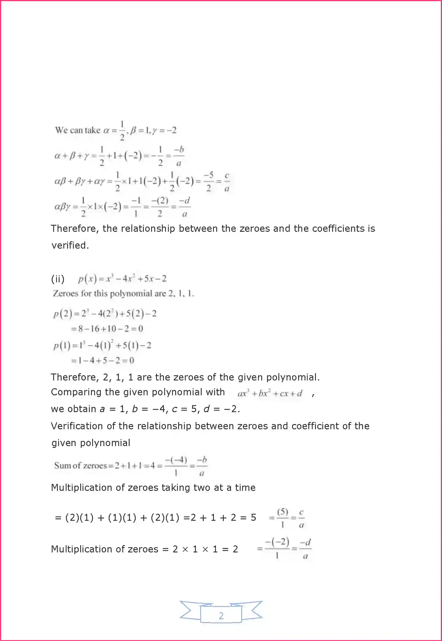 NCERT-Solution-Class-10-Maths-Chapter-2-2962-page-19
