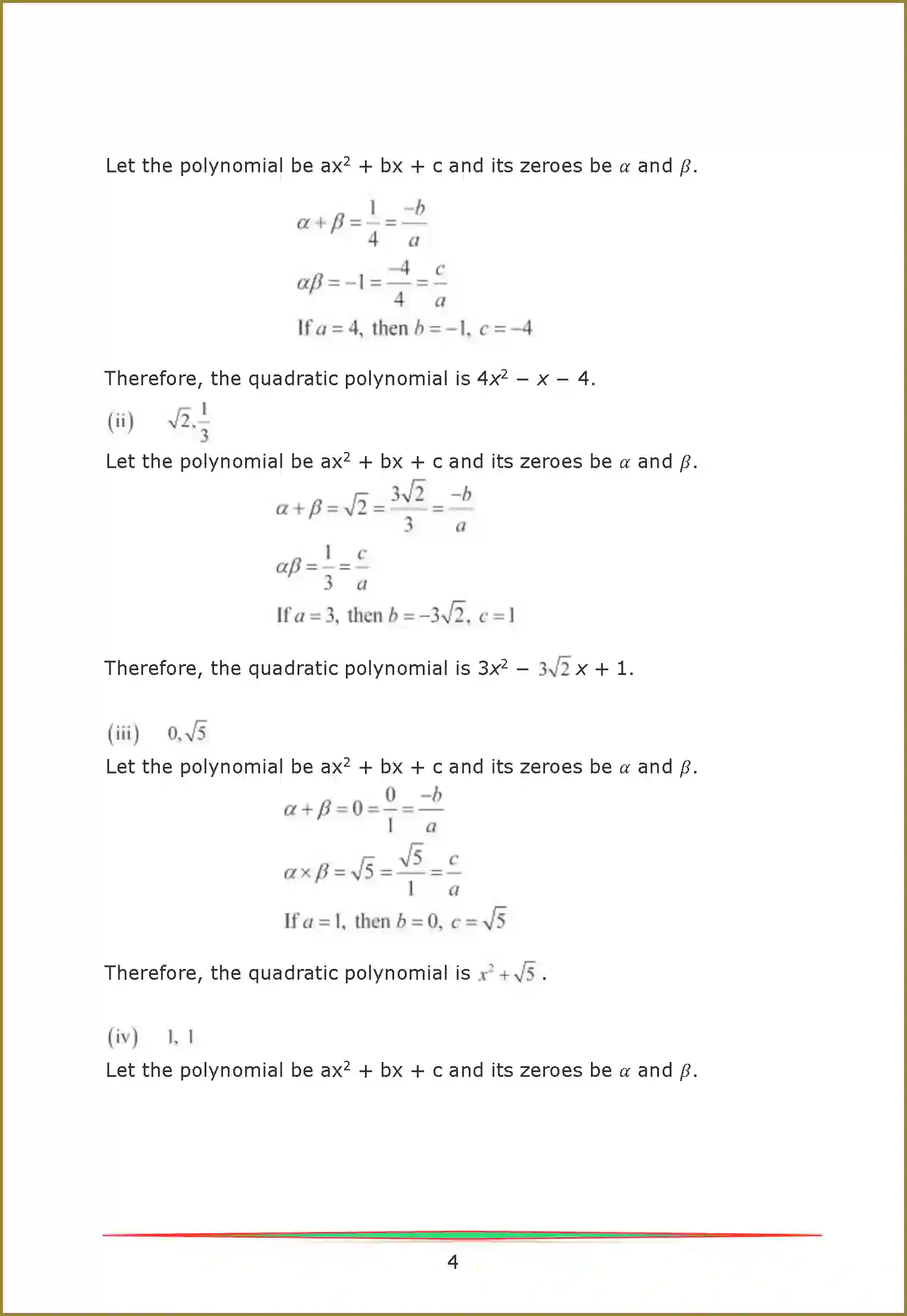 NCERT-Solution-Class-10-Maths-Chapter-2-2962-page-7