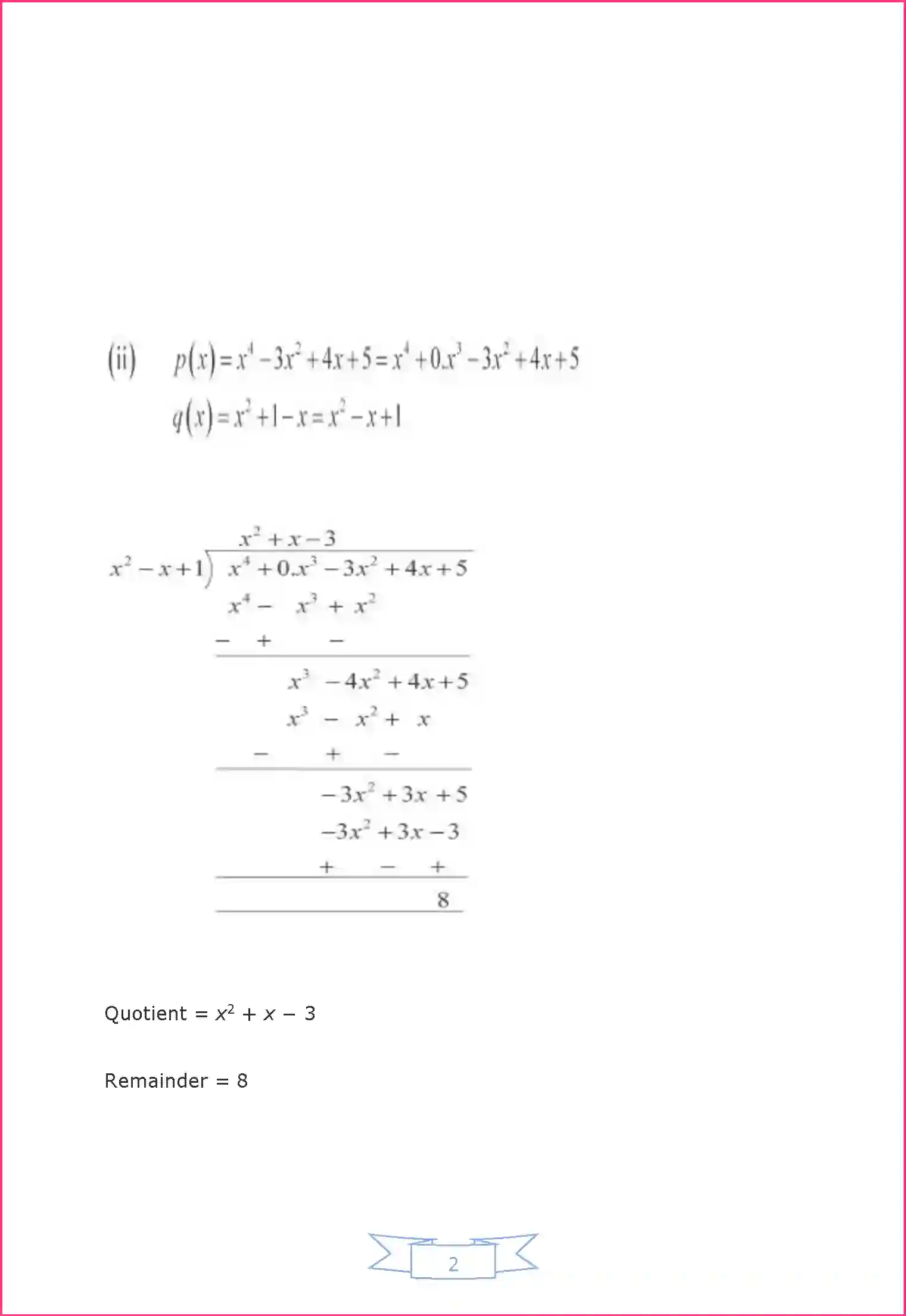NCERT-Solution-Class-10-Maths-Chapter-2-790-page-10