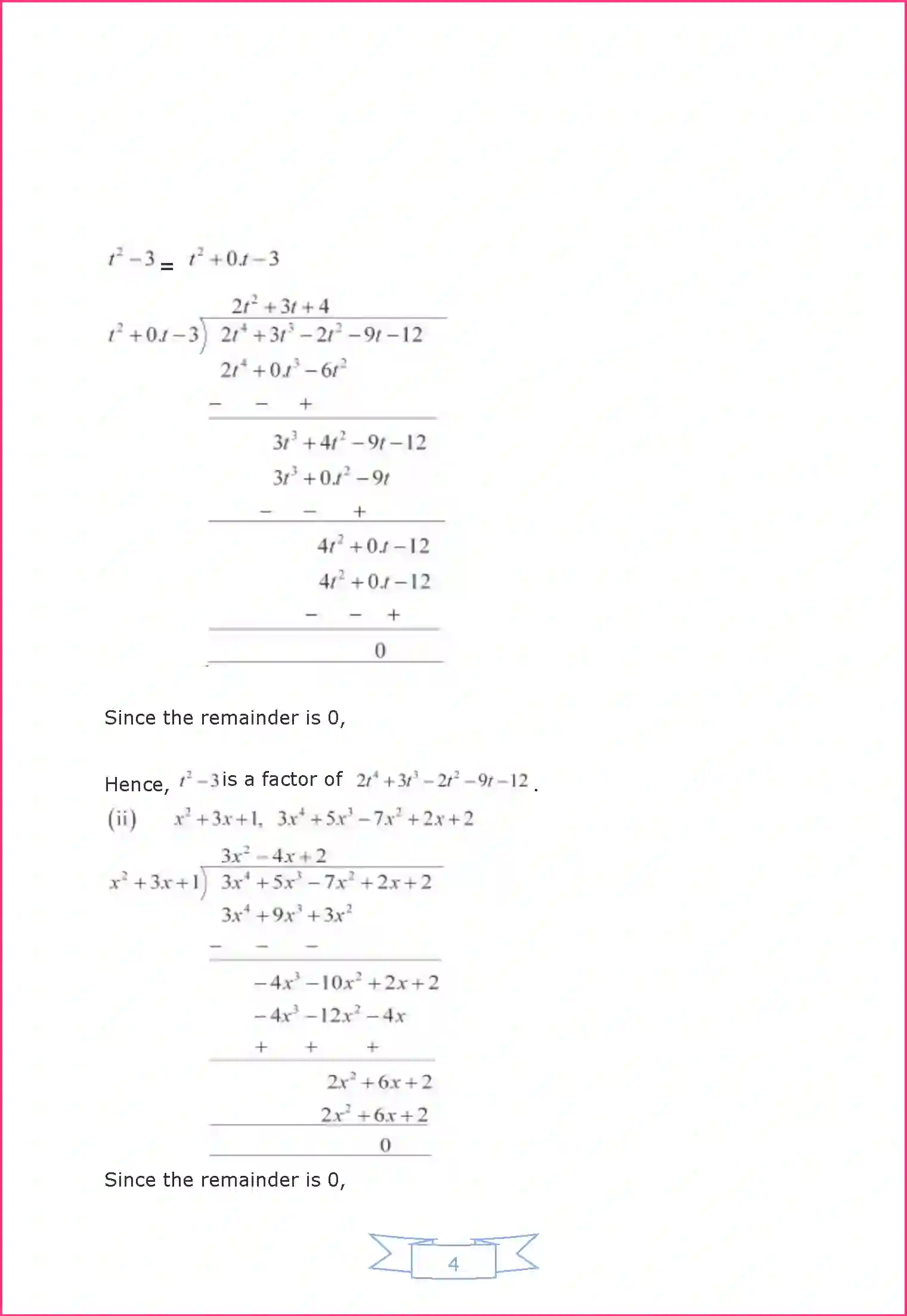 NCERT-Solution-Class-10-Maths-Chapter-2-790-page-12