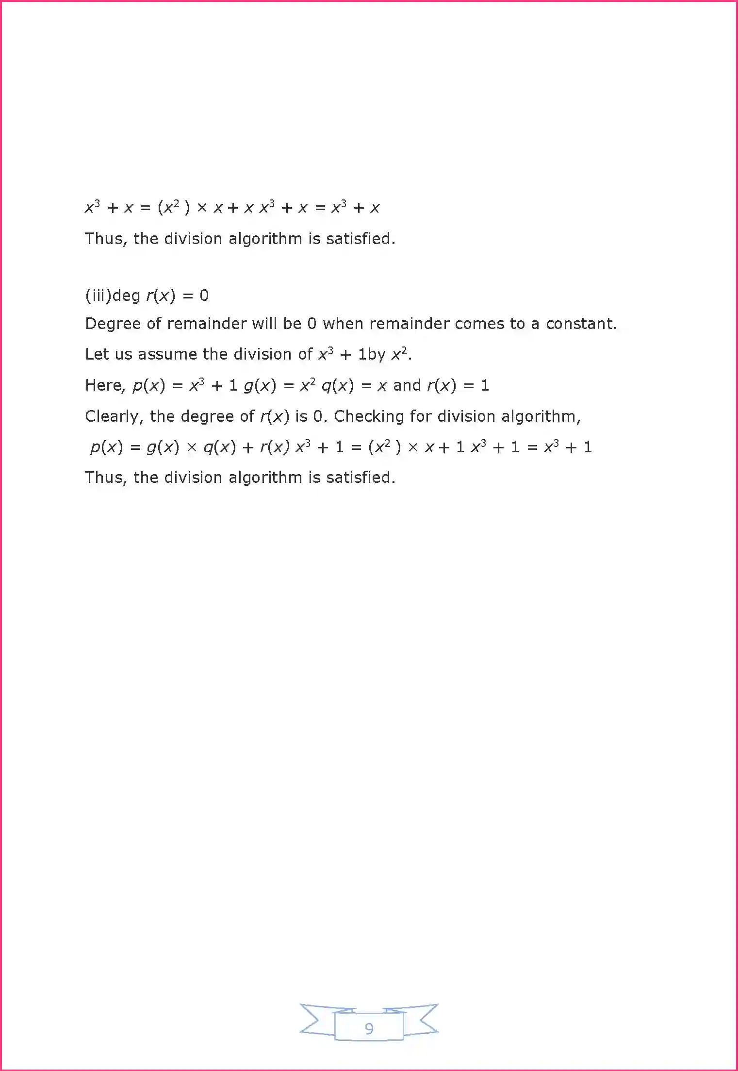 NCERT-Solution-Class-10-Maths-Chapter-2-790-page-17