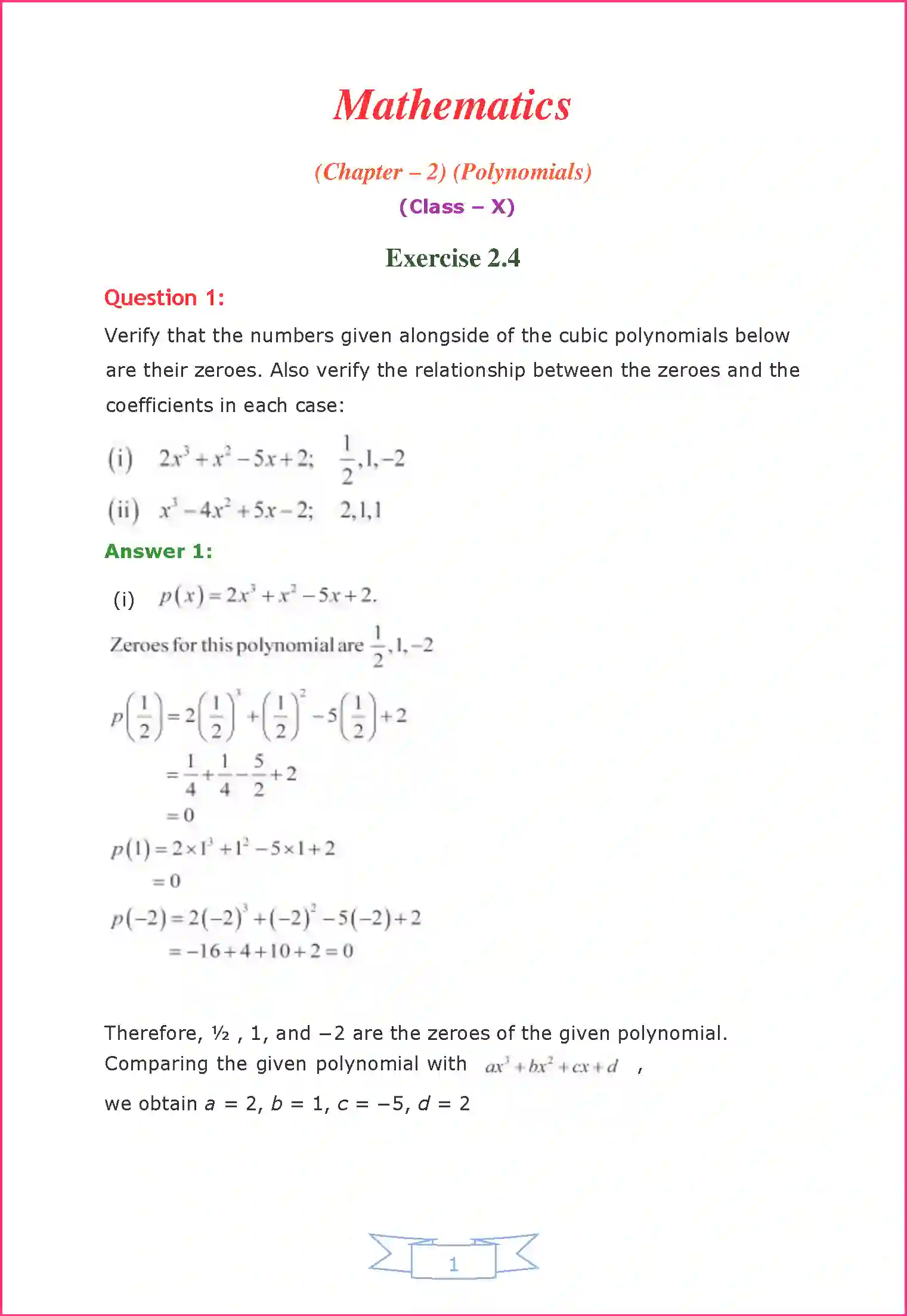 NCERT-Solution-Class-10-Maths-Chapter-2-790-page-18