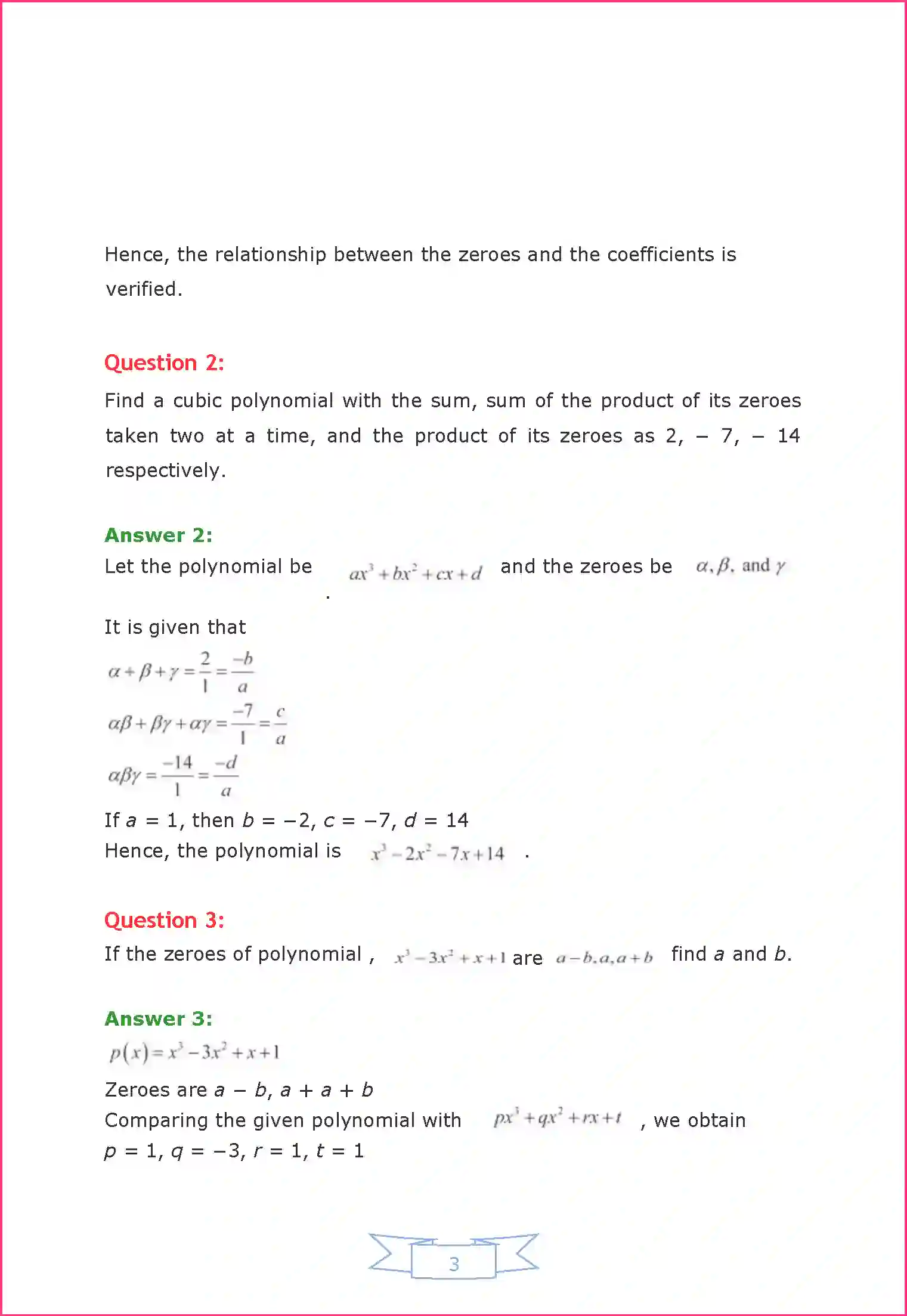 NCERT-Solution-Class-10-Maths-Chapter-2-790-page-20