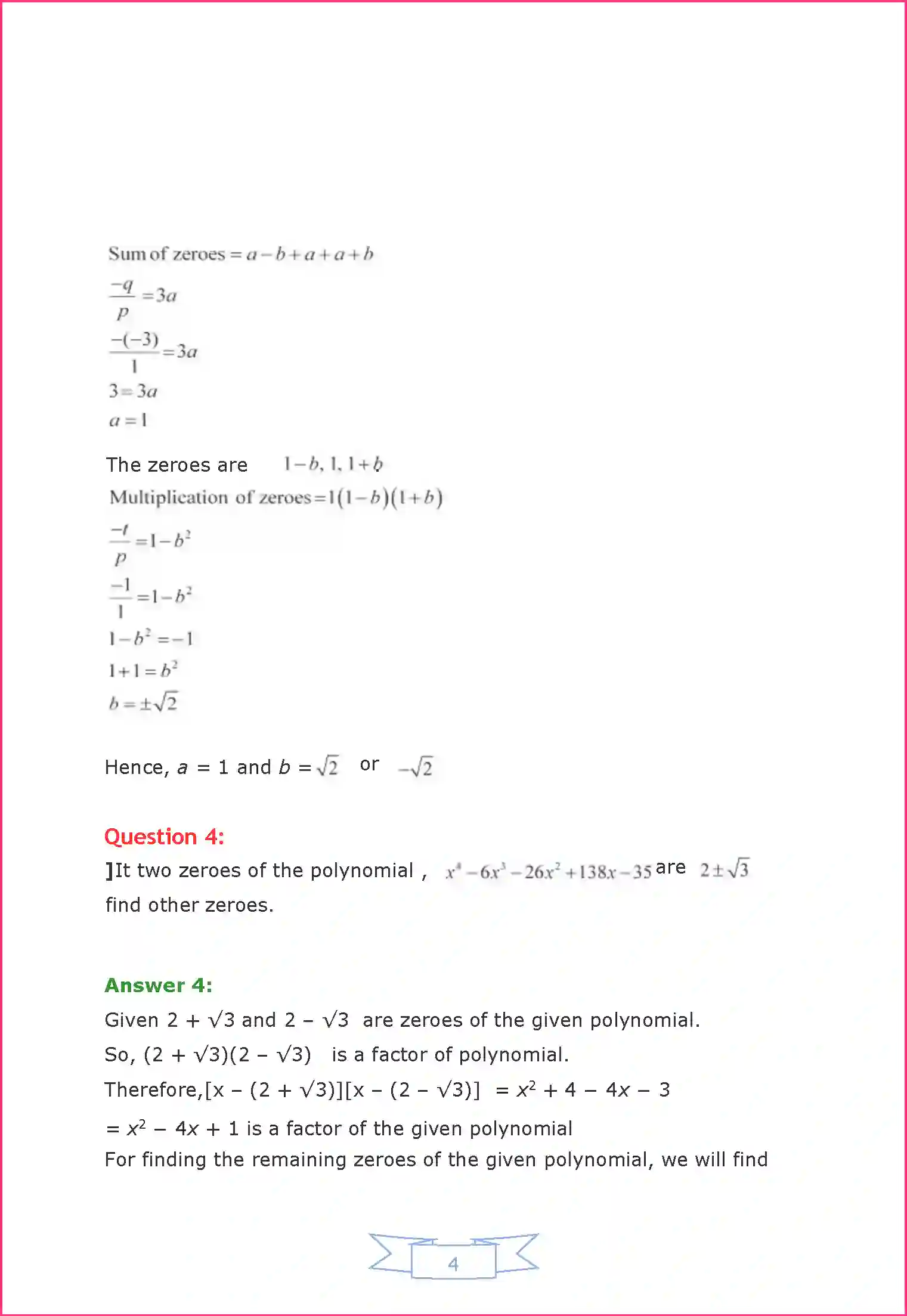 NCERT-Solution-Class-10-Maths-Chapter-2-790-page-21