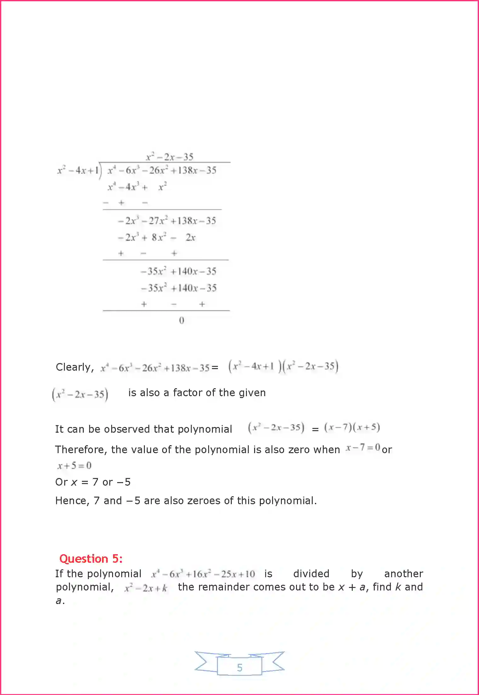 NCERT-Solution-Class-10-Maths-Chapter-2-790-page-22