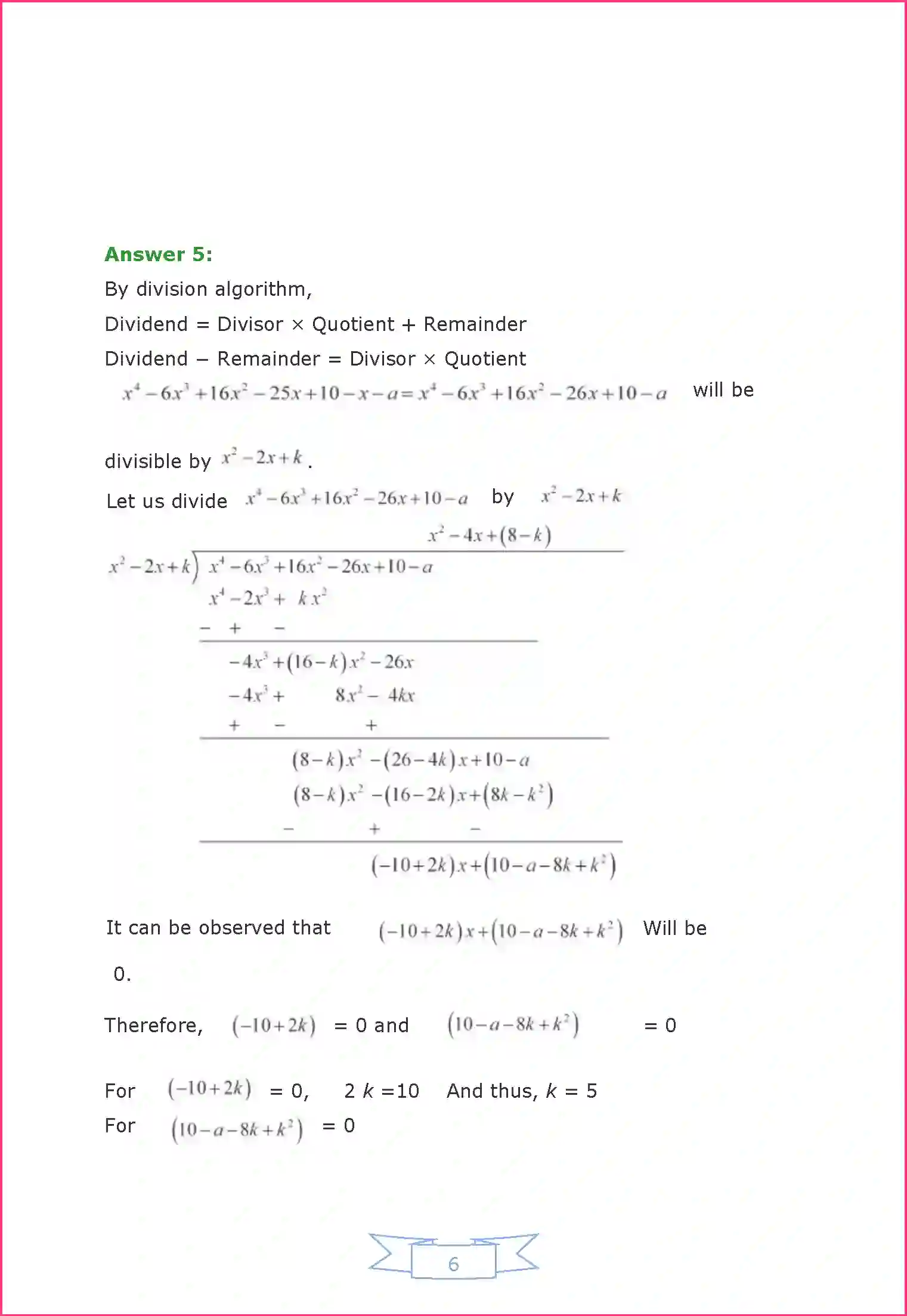 NCERT-Solution-Class-10-Maths-Chapter-2-790-page-23