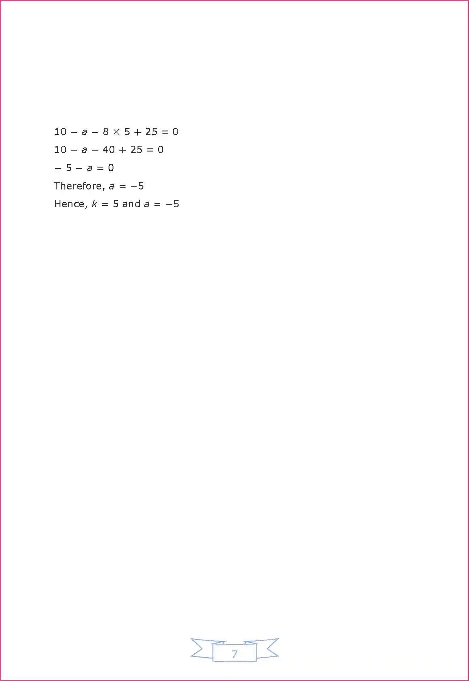 NCERT-Solution-Class-10-Maths-Chapter-2-790-page-24