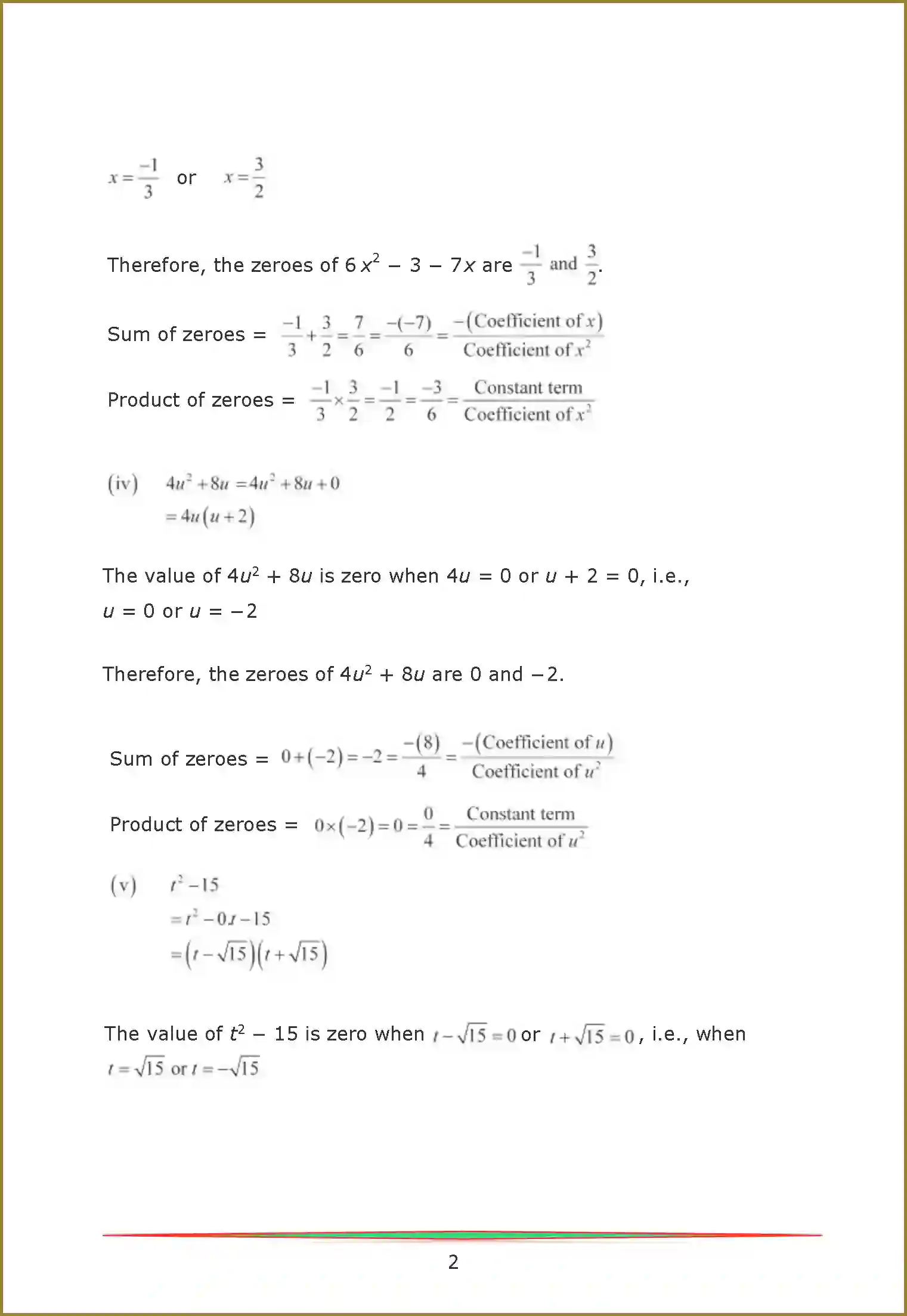NCERT-Solution-Class-10-Maths-Chapter-2-790-page-5