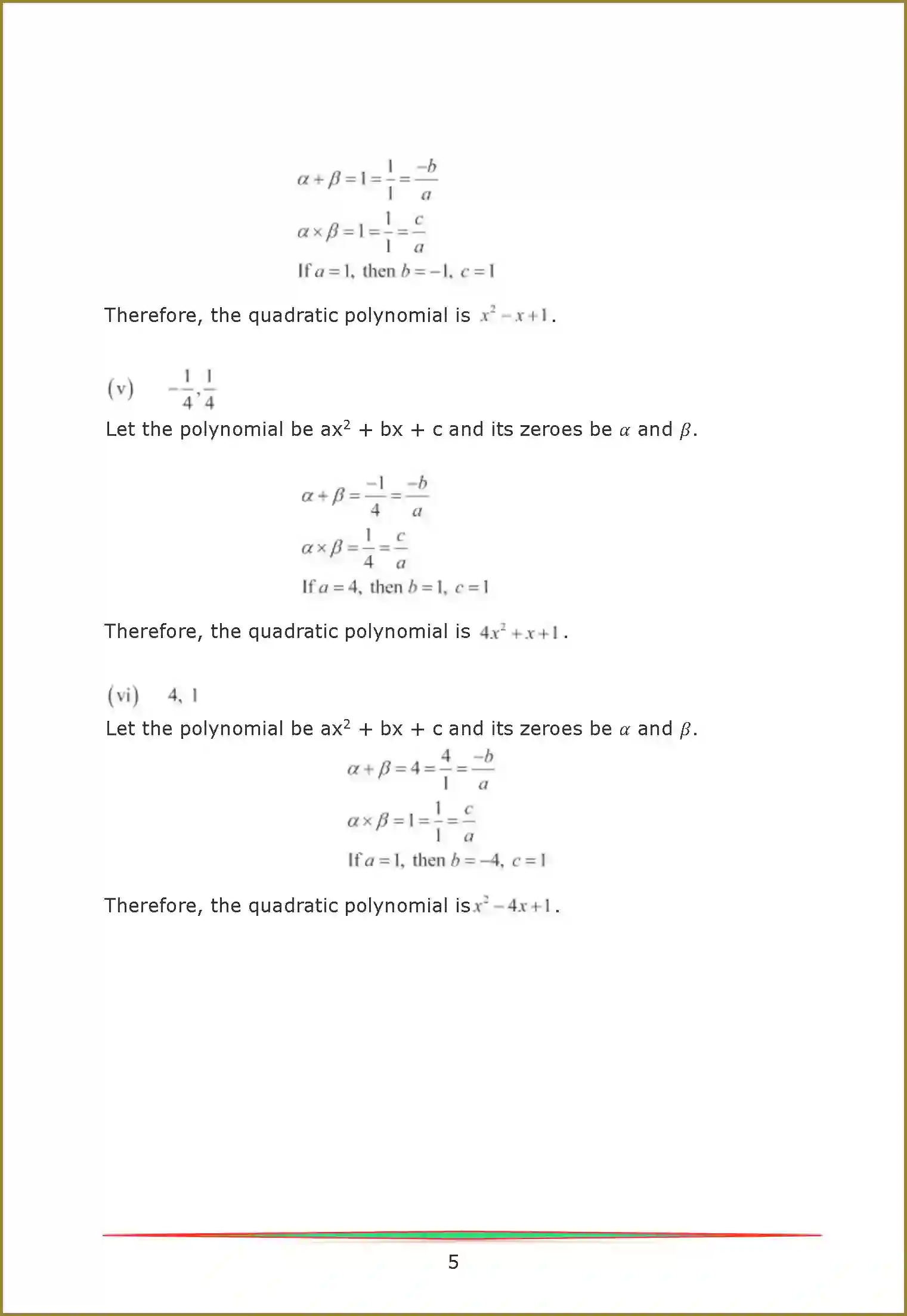 NCERT-Solution-Class-10-Maths-Chapter-2-790-page-8