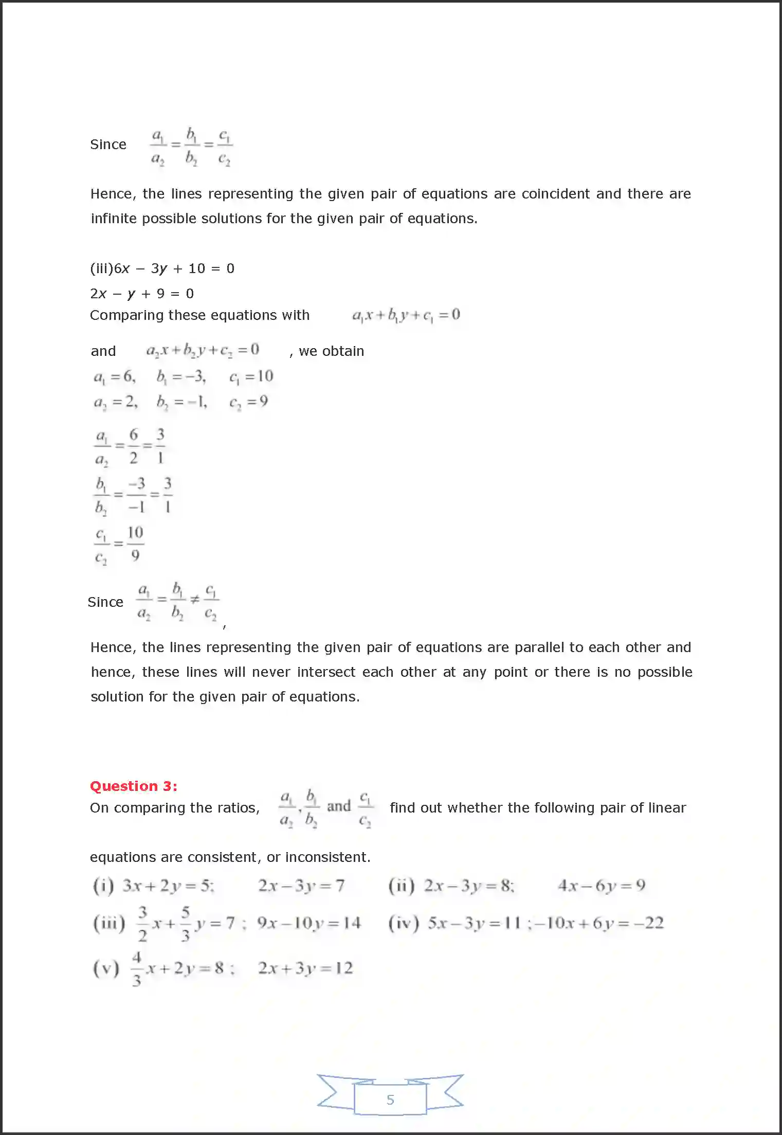 NCERT-Solution-Class-10-Maths-Chapter-3-2963-page-10