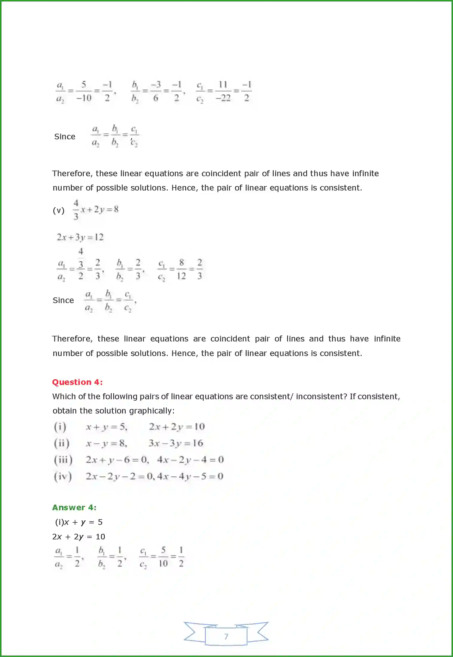 NCERT-Solution-Class-10-Maths-Chapter-3-2963-page-12