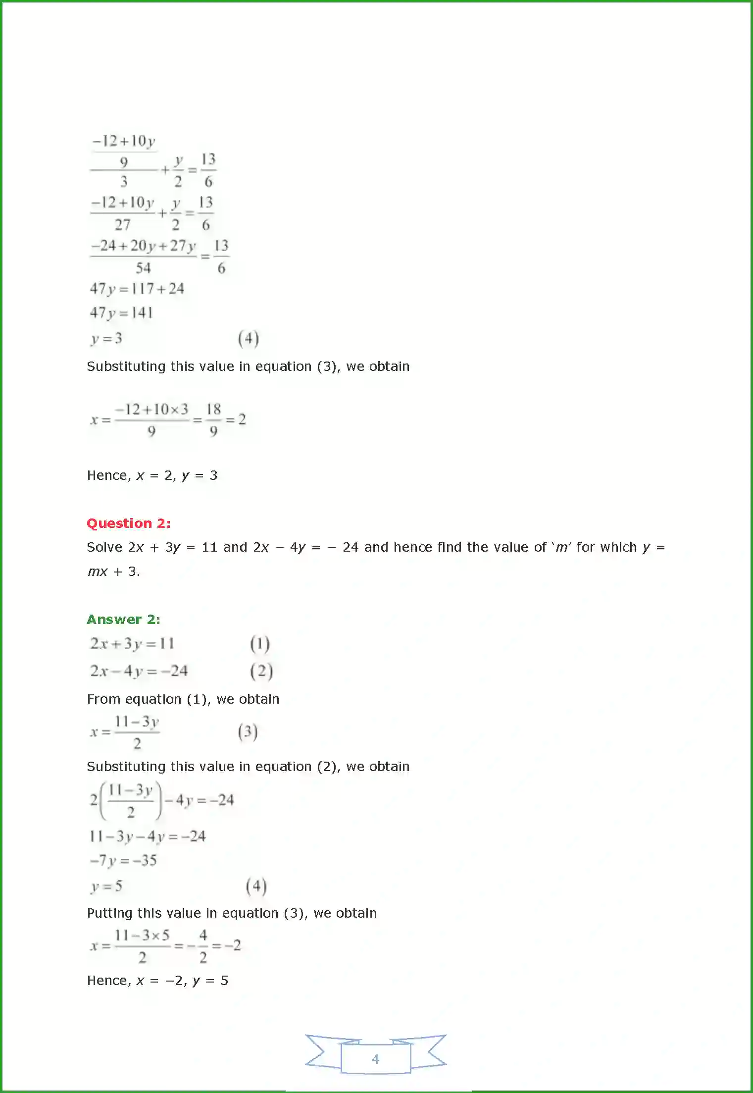 NCERT-Solution-Class-10-Maths-Chapter-3-2963-page-23