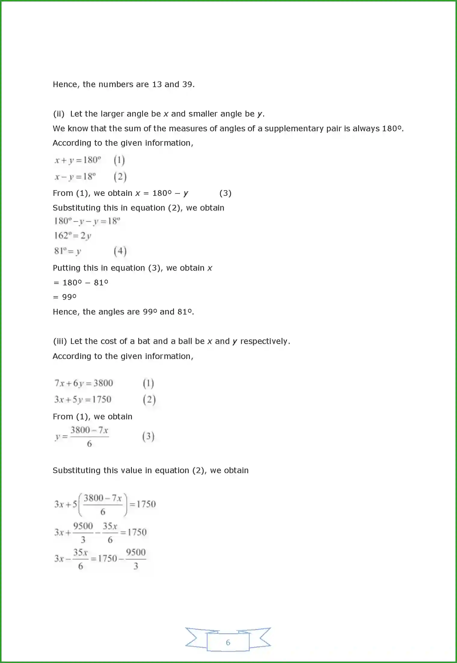 NCERT-Solution-Class-10-Maths-Chapter-3-2963-page-25