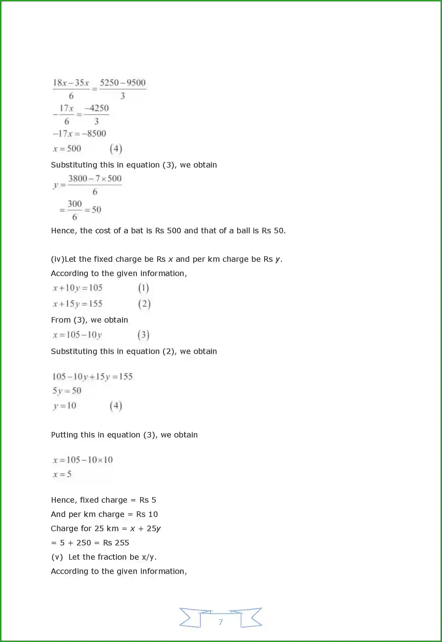 NCERT-Solution-Class-10-Maths-Chapter-3-2963-page-26