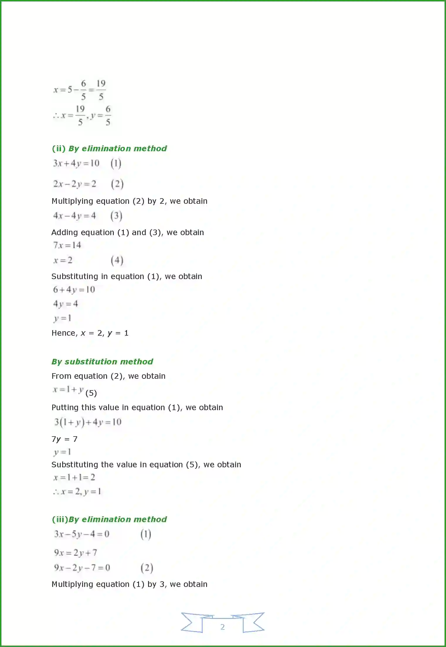 NCERT-Solution-Class-10-Maths-Chapter-3-2963-page-30