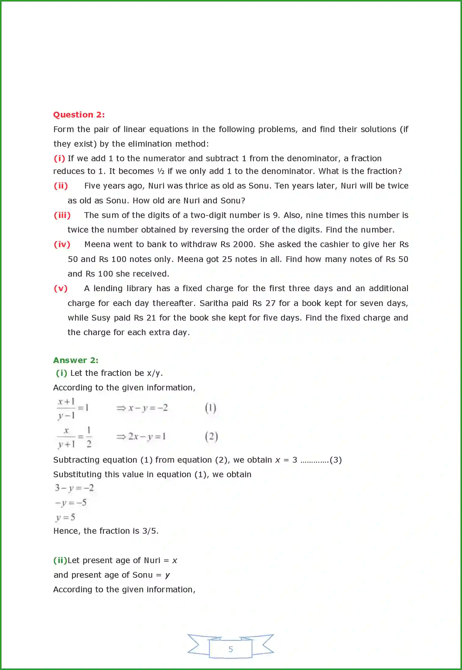 NCERT-Solution-Class-10-Maths-Chapter-3-2963-page-33