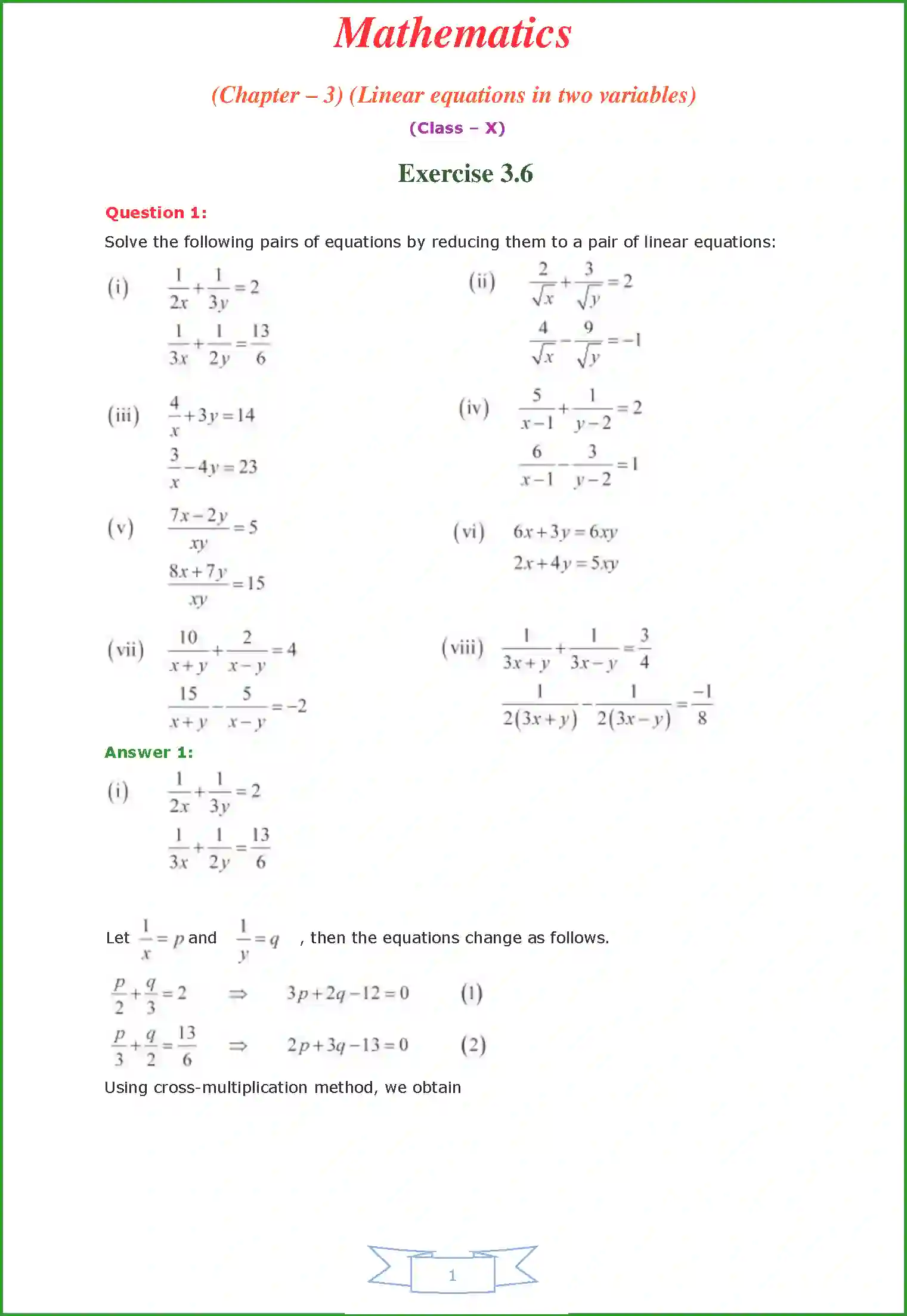 NCERT-Solution-Class-10-Maths-Chapter-3-2963-page-44
