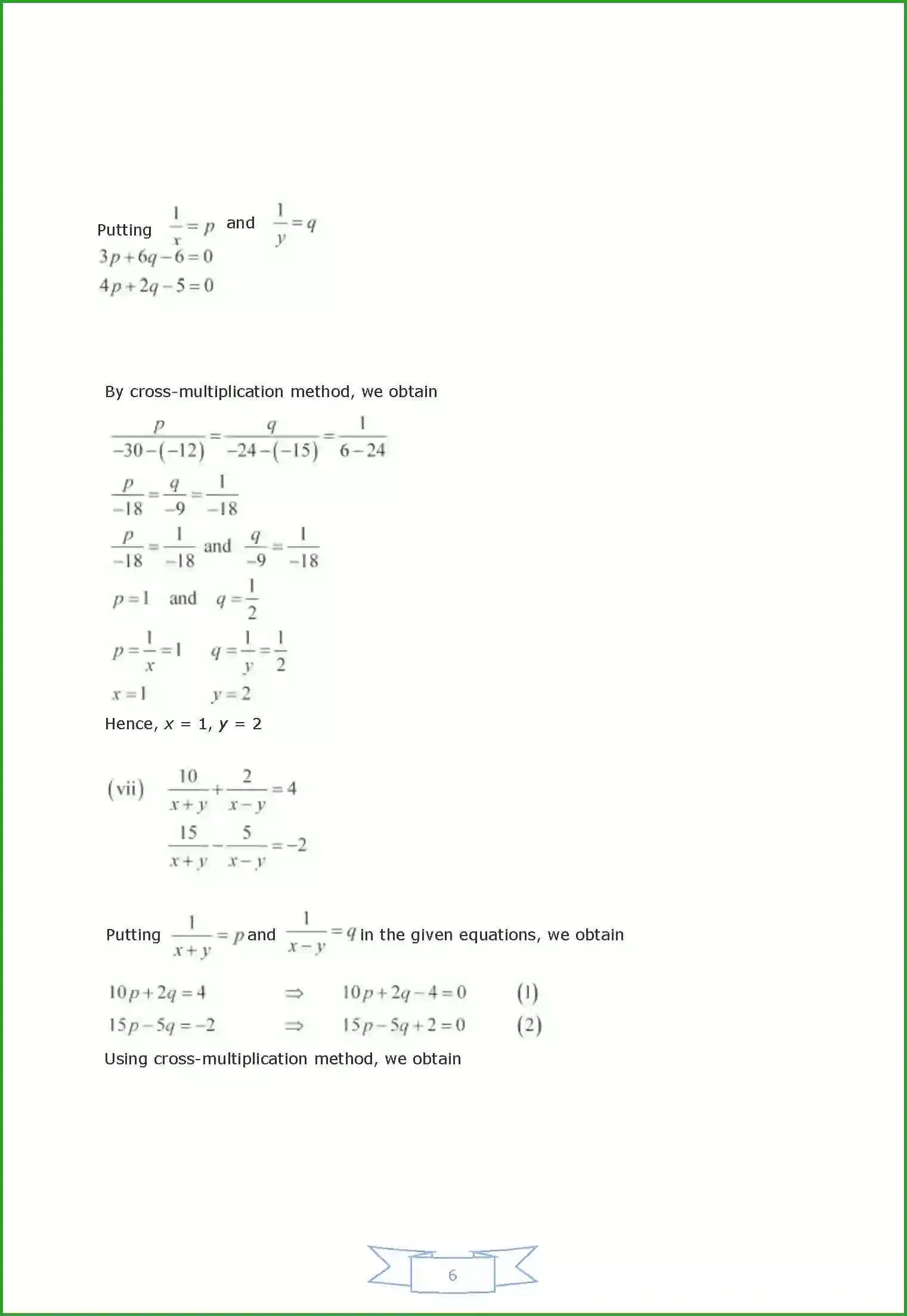NCERT-Solution-Class-10-Maths-Chapter-3-2963-page-49