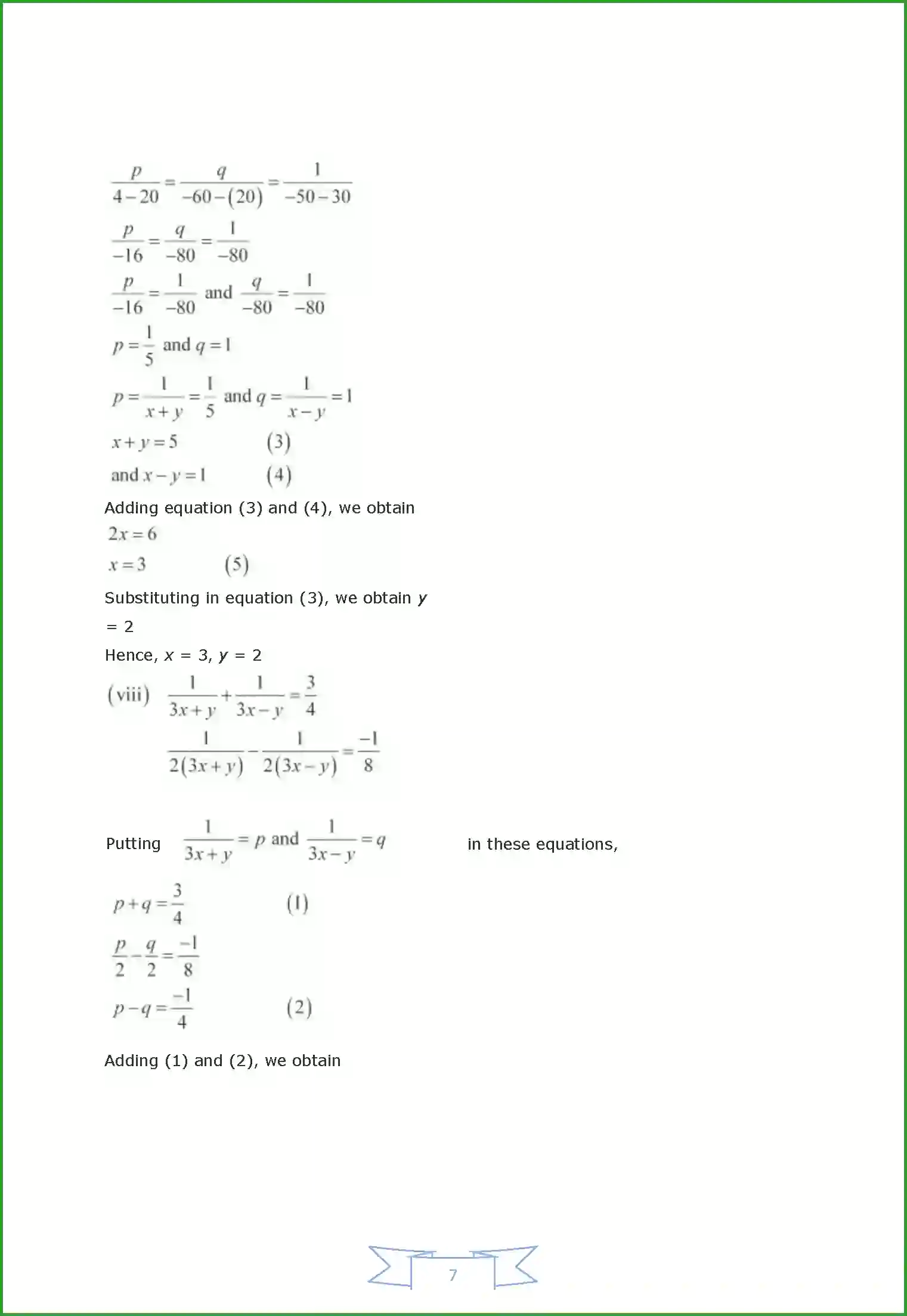 NCERT-Solution-Class-10-Maths-Chapter-3-2963-page-50