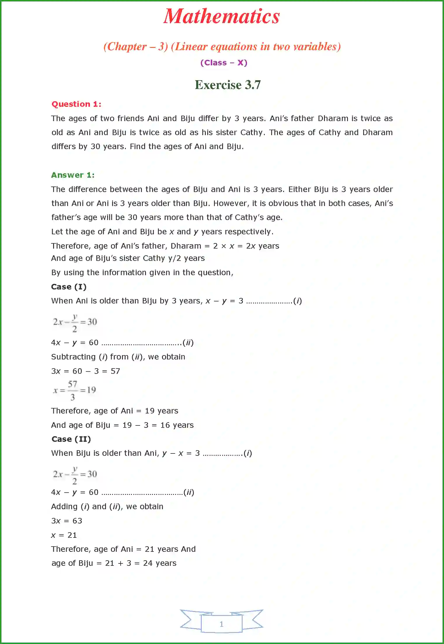 NCERT-Solution-Class-10-Maths-Chapter-3-2963-page-55