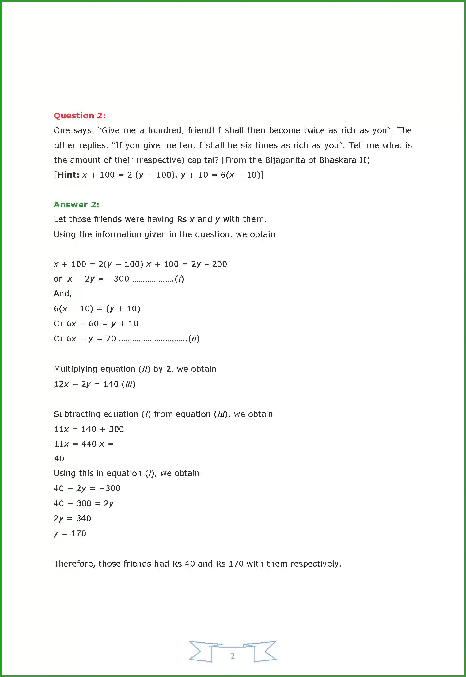 NCERT-Solution-Class-10-Maths-Chapter-3-2963-page-56