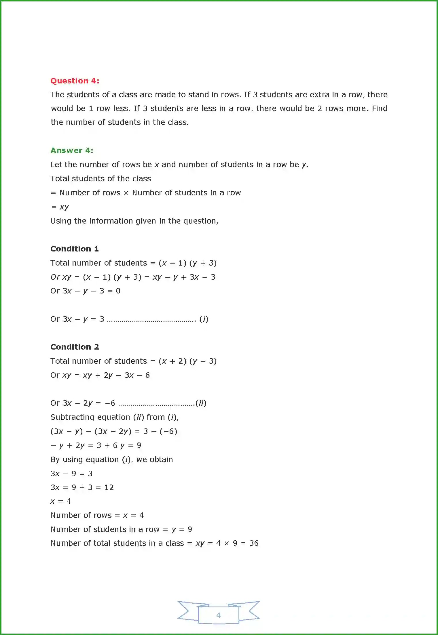 NCERT-Solution-Class-10-Maths-Chapter-3-2963-page-58