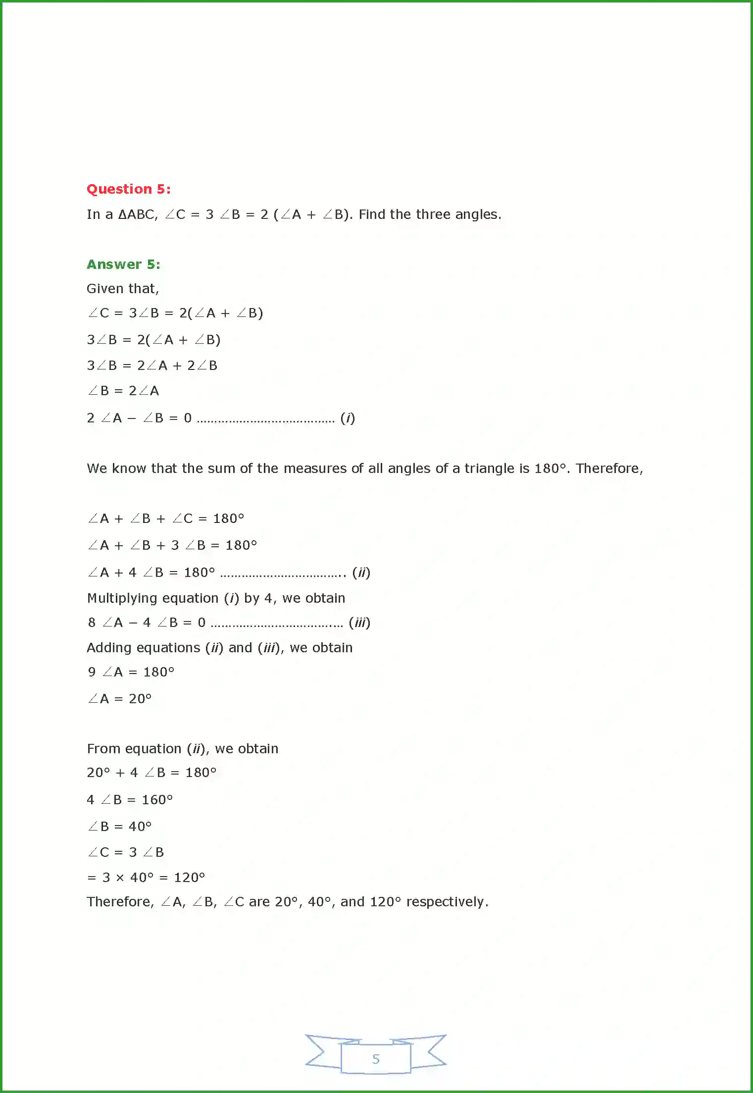 NCERT-Solution-Class-10-Maths-Chapter-3-2963-page-59
