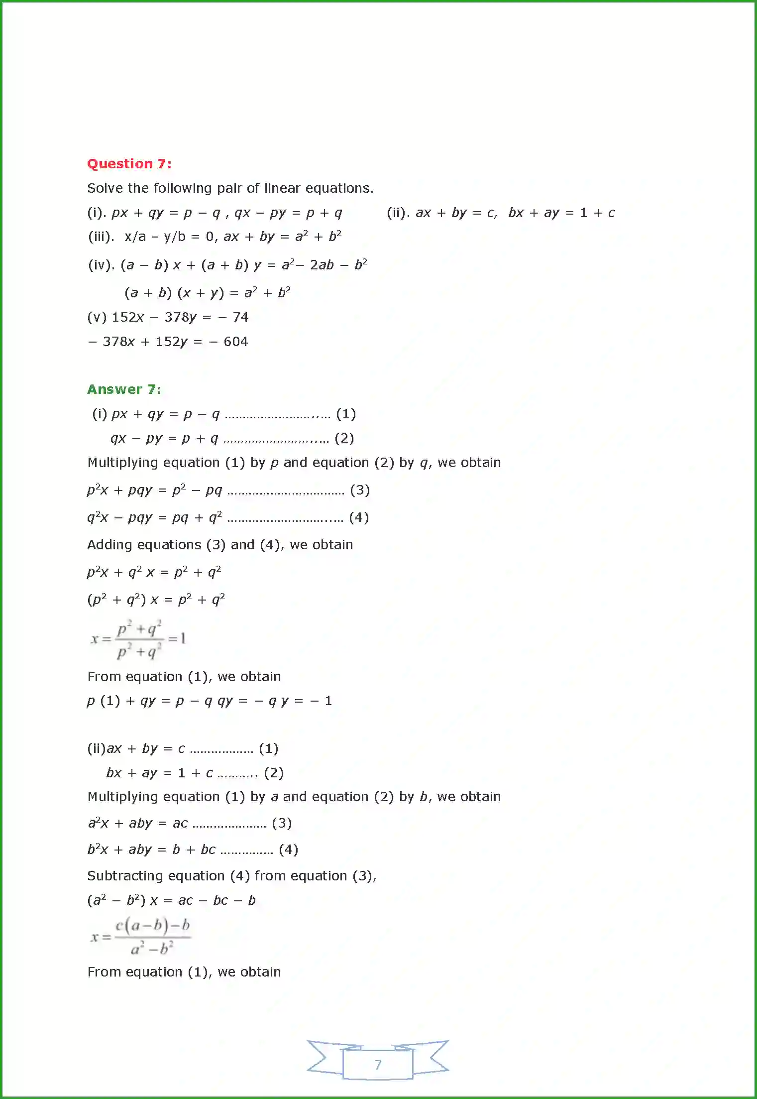 NCERT-Solution-Class-10-Maths-Chapter-3-2963-page-61