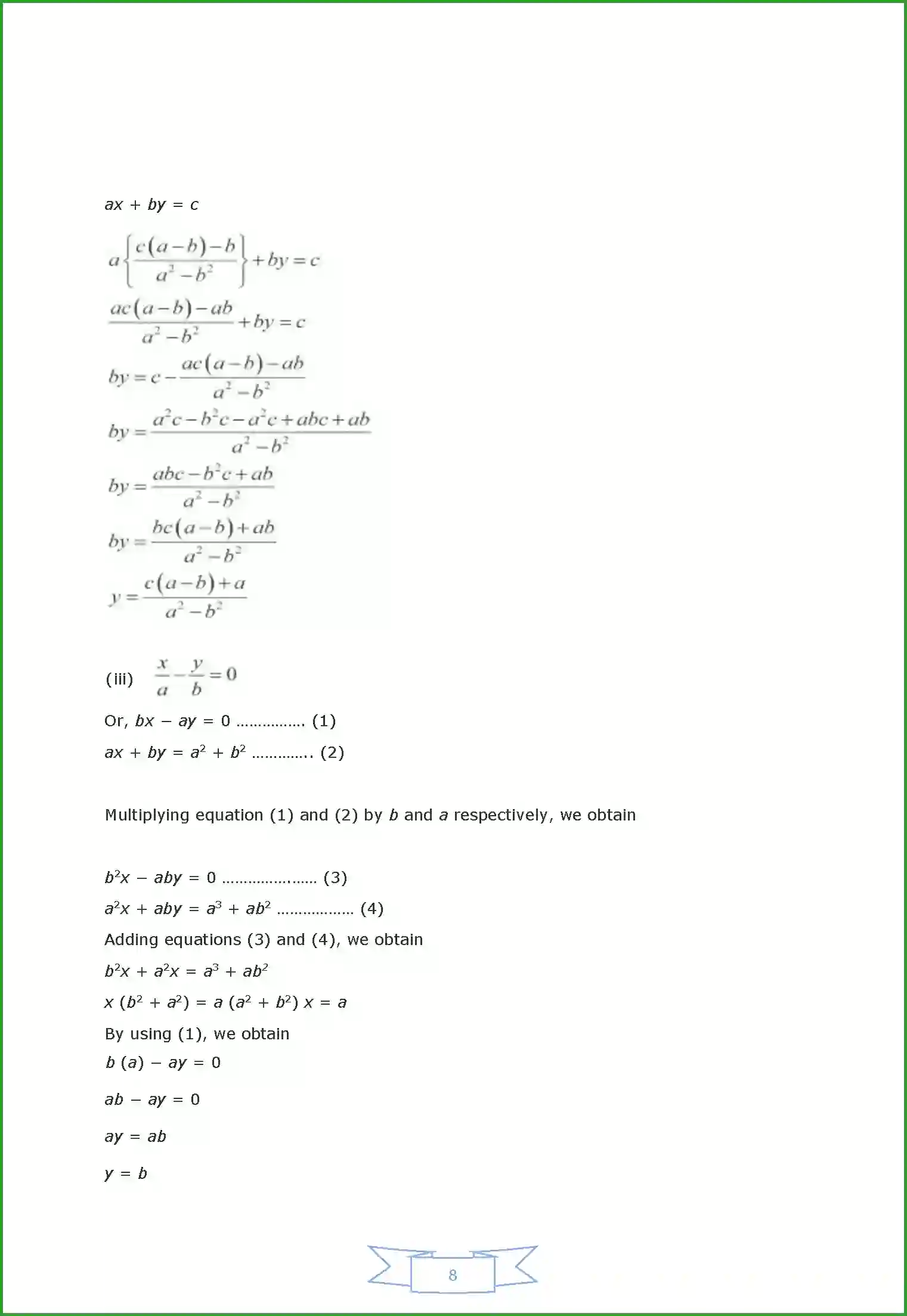 NCERT-Solution-Class-10-Maths-Chapter-3-2963-page-62