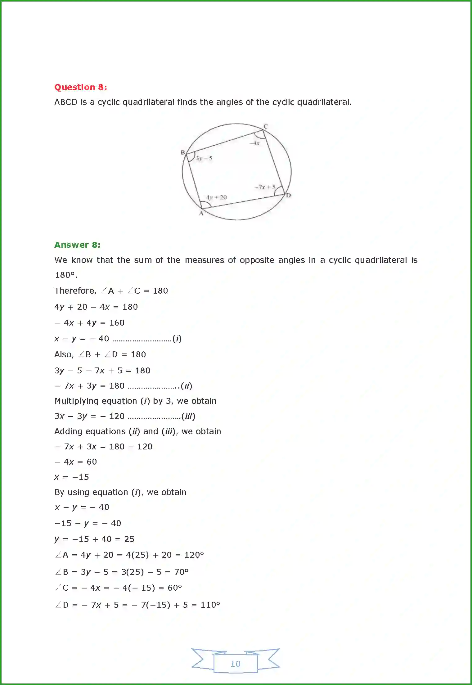 NCERT-Solution-Class-10-Maths-Chapter-3-2963-page-64