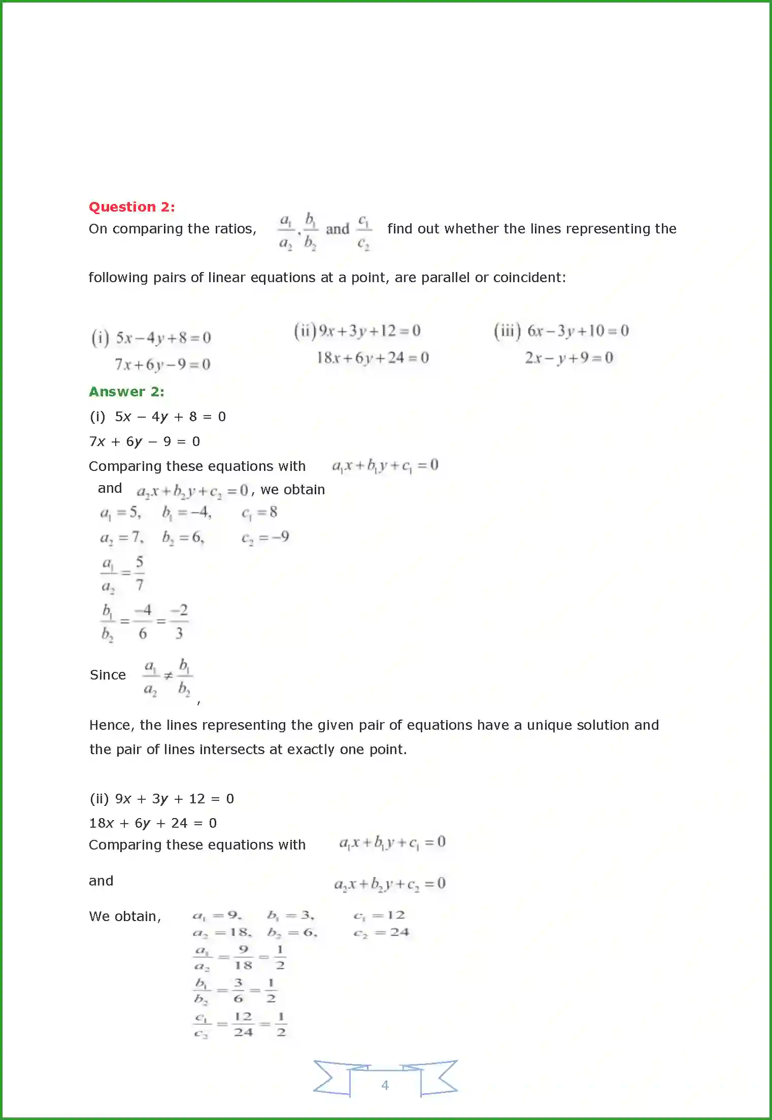 NCERT-Solution-Class-10-Maths-Chapter-3-2963-page-9