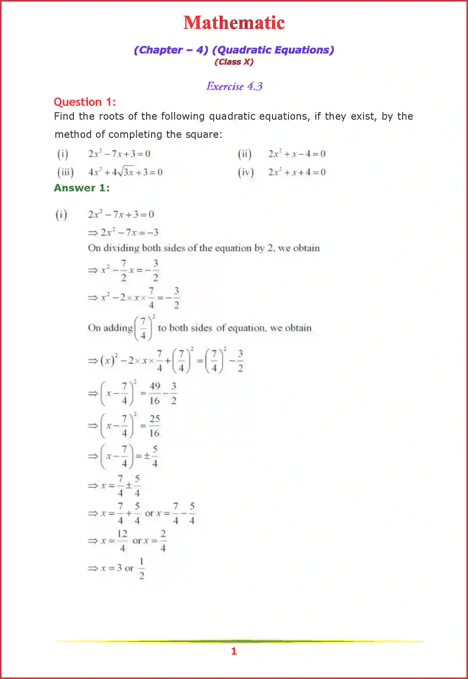 NCERT-Solution-Class-10-Maths-Chapter-4-2964-page-10