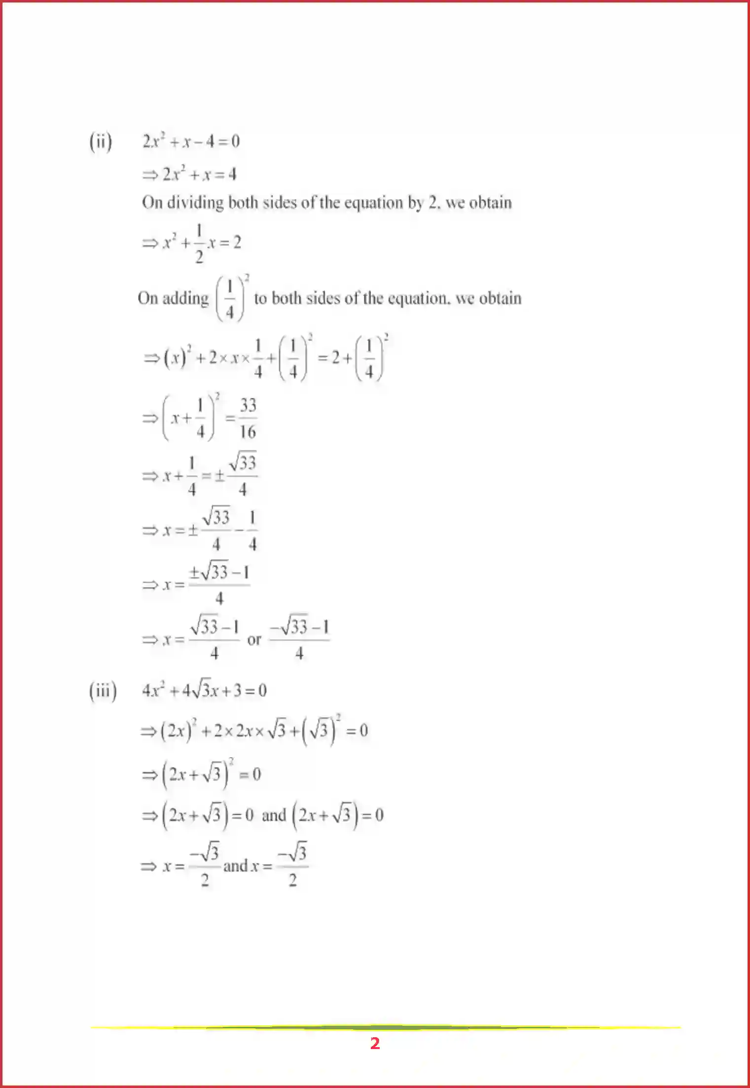 NCERT-Solution-Class-10-Maths-Chapter-4-2964-page-11
