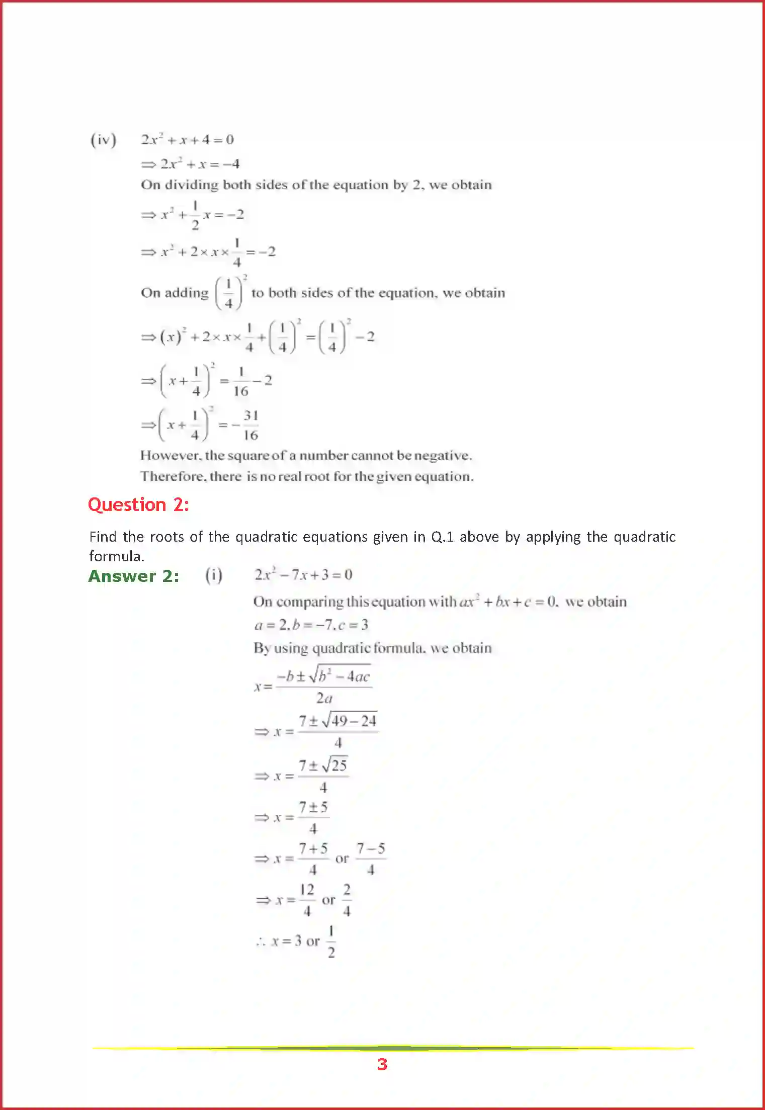 NCERT-Solution-Class-10-Maths-Chapter-4-2964-page-12