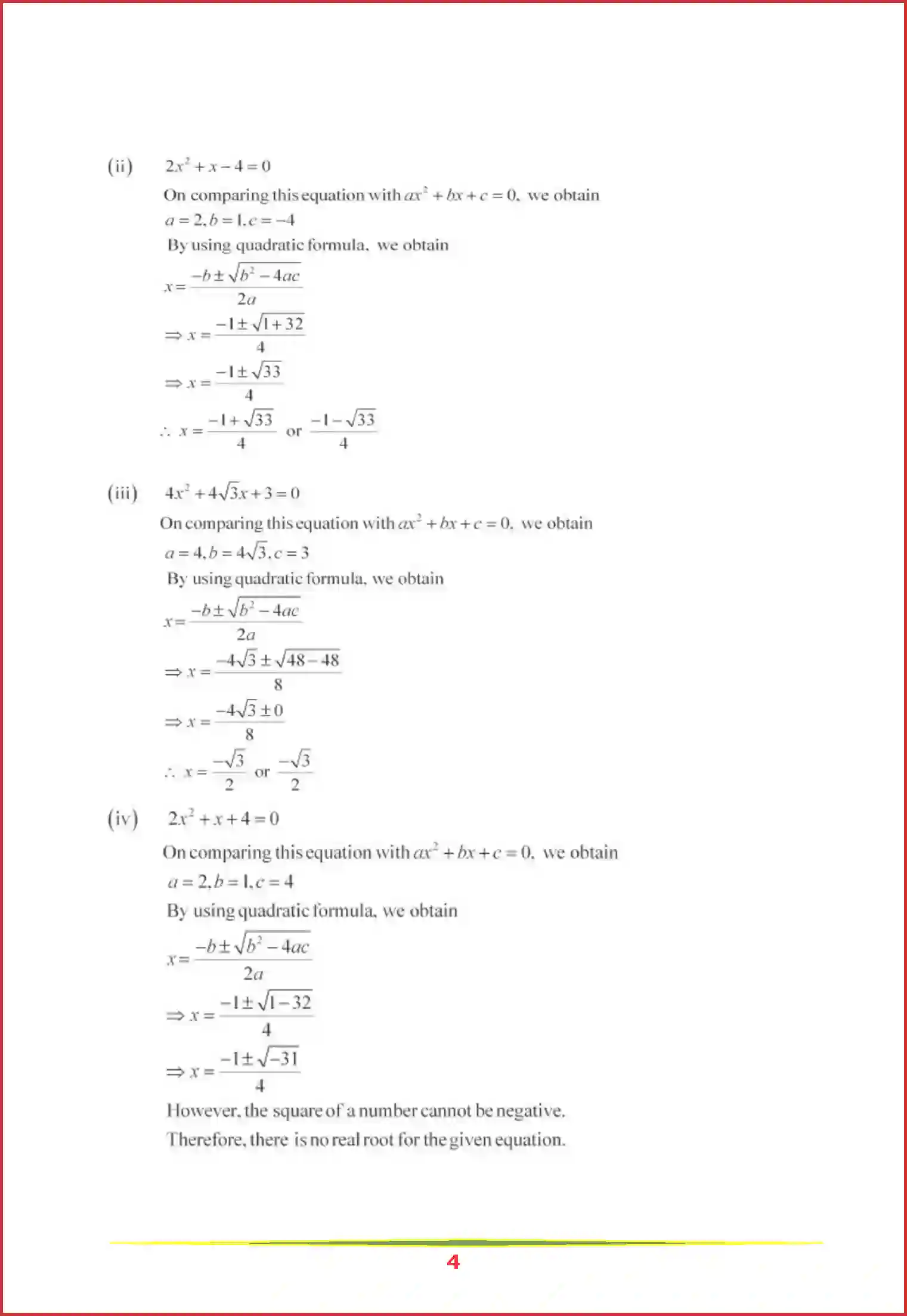 NCERT-Solution-Class-10-Maths-Chapter-4-2964-page-13