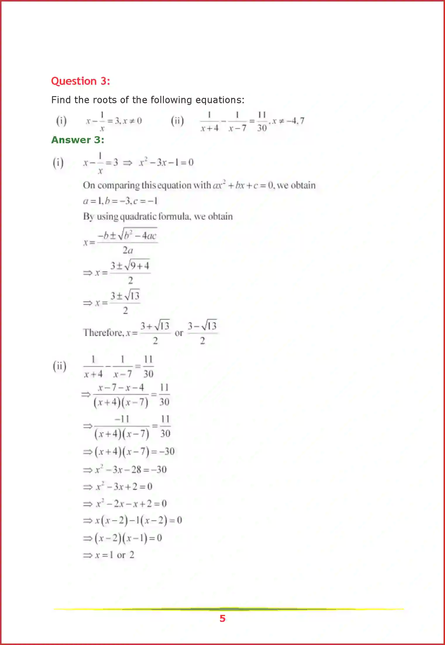 NCERT-Solution-Class-10-Maths-Chapter-4-2964-page-14