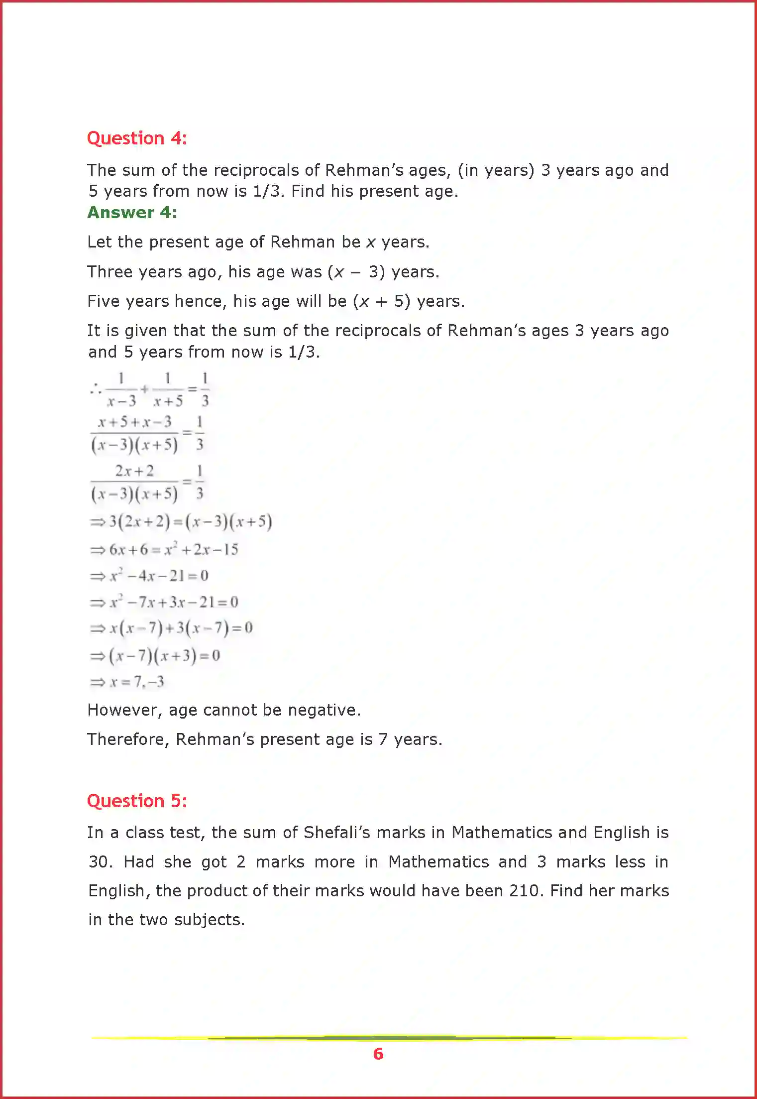 NCERT-Solution-Class-10-Maths-Chapter-4-2964-page-15