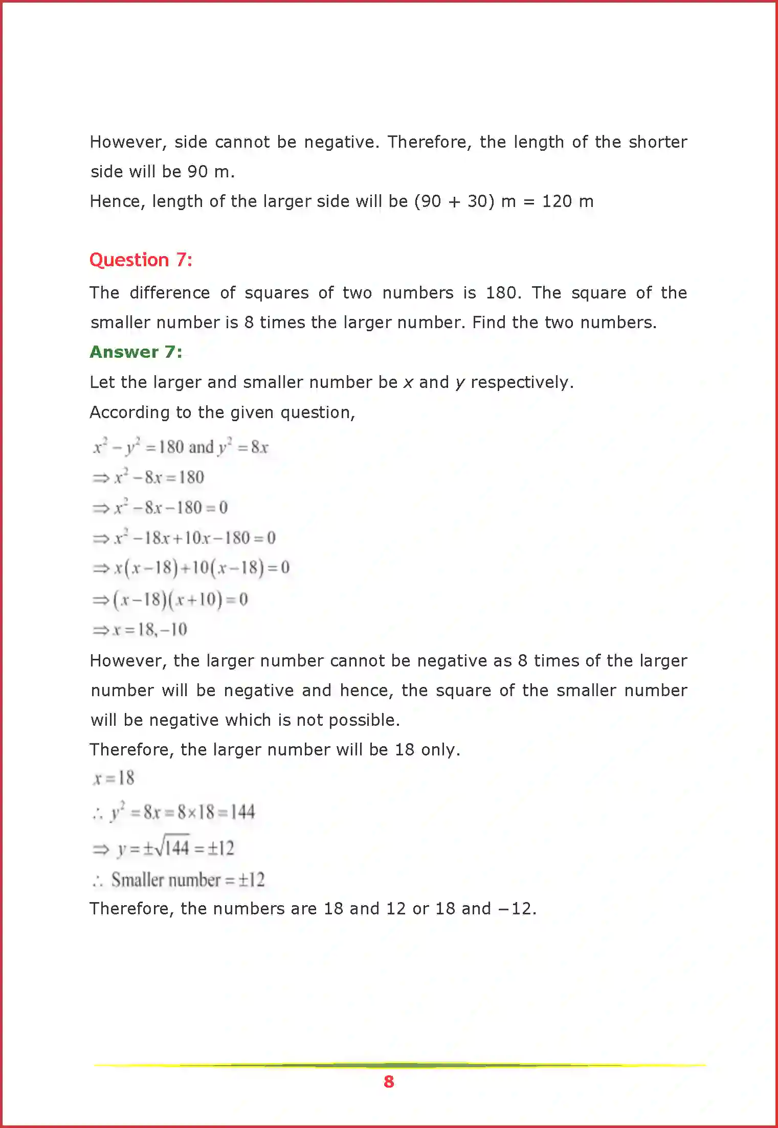 NCERT-Solution-Class-10-Maths-Chapter-4-2964-page-17