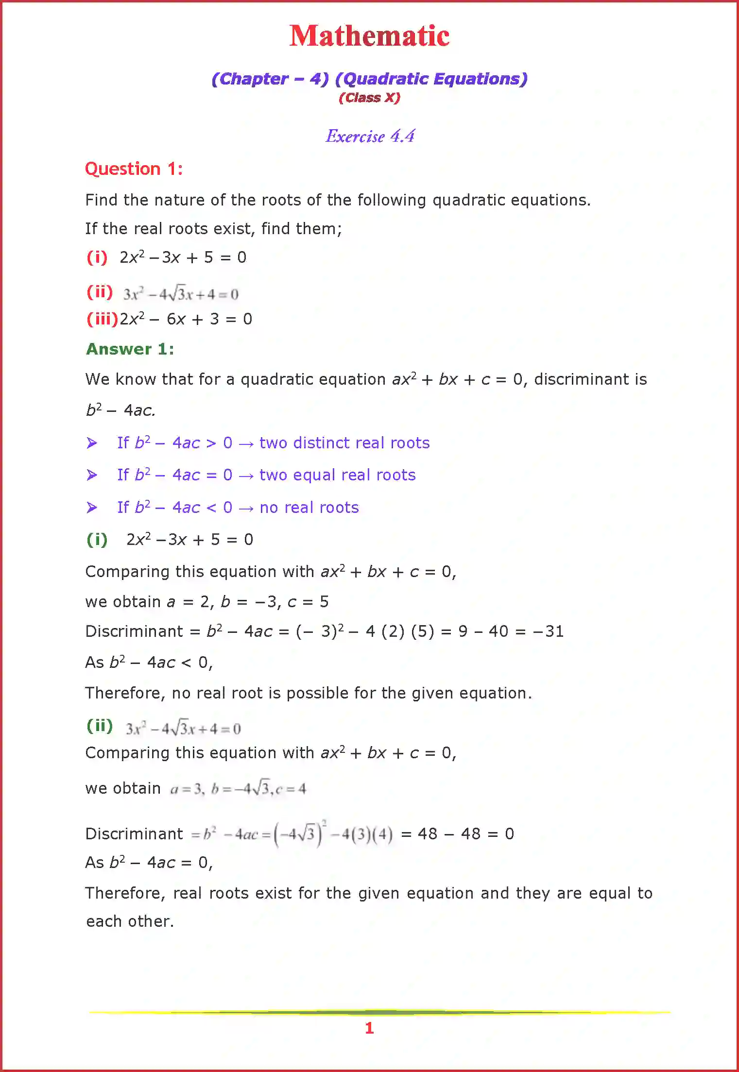 NCERT-Solution-Class-10-Maths-Chapter-4-2964-page-22