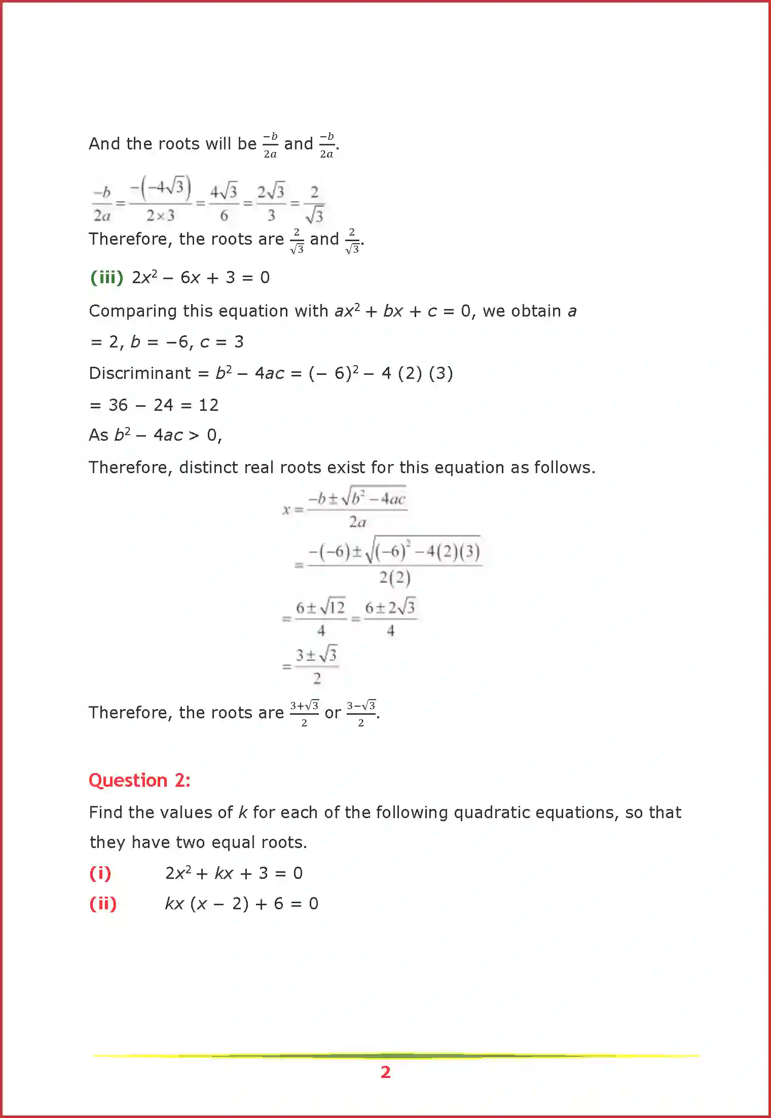NCERT-Solution-Class-10-Maths-Chapter-4-2964-page-23